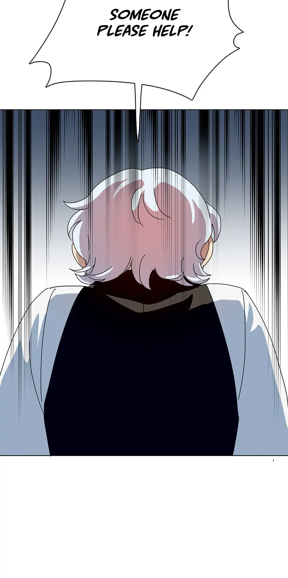 Chapter 82 - Image 44