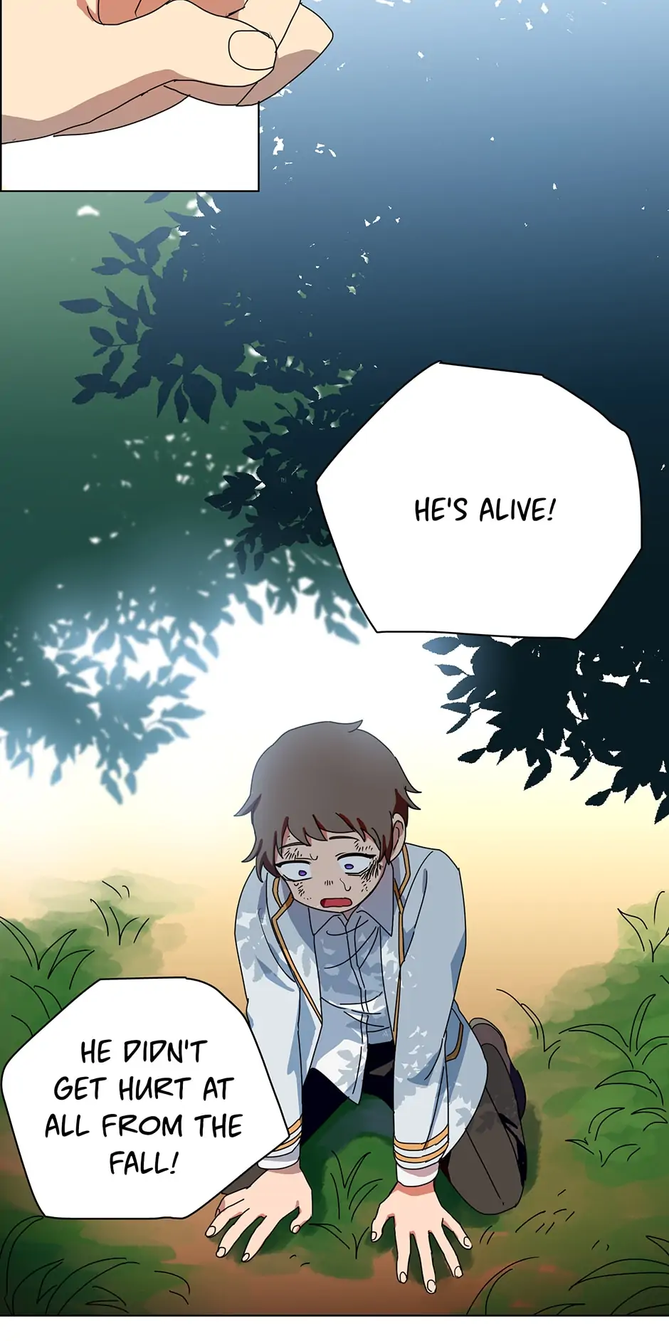 Chapter 82 - Image 49