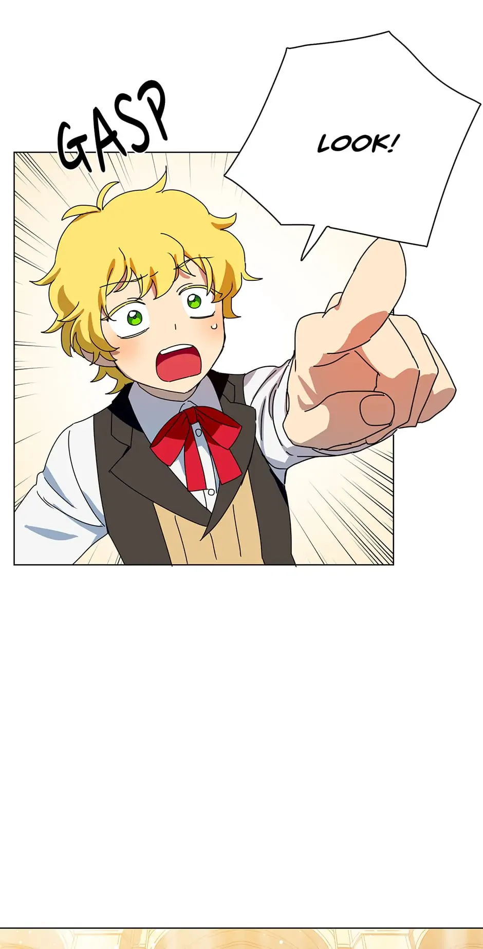 Chapter 82 - Image 5