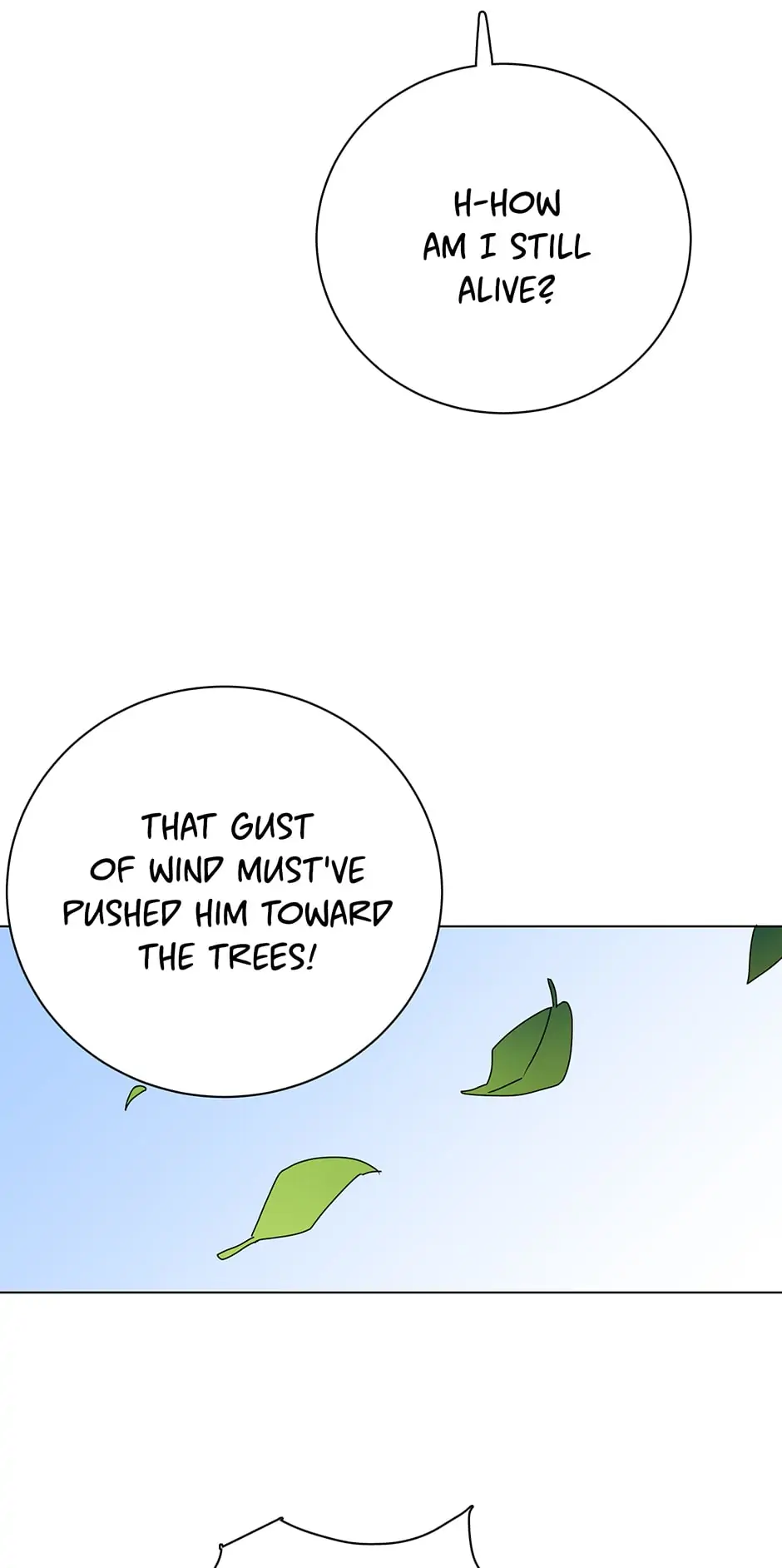 Chapter 82 - Image 50