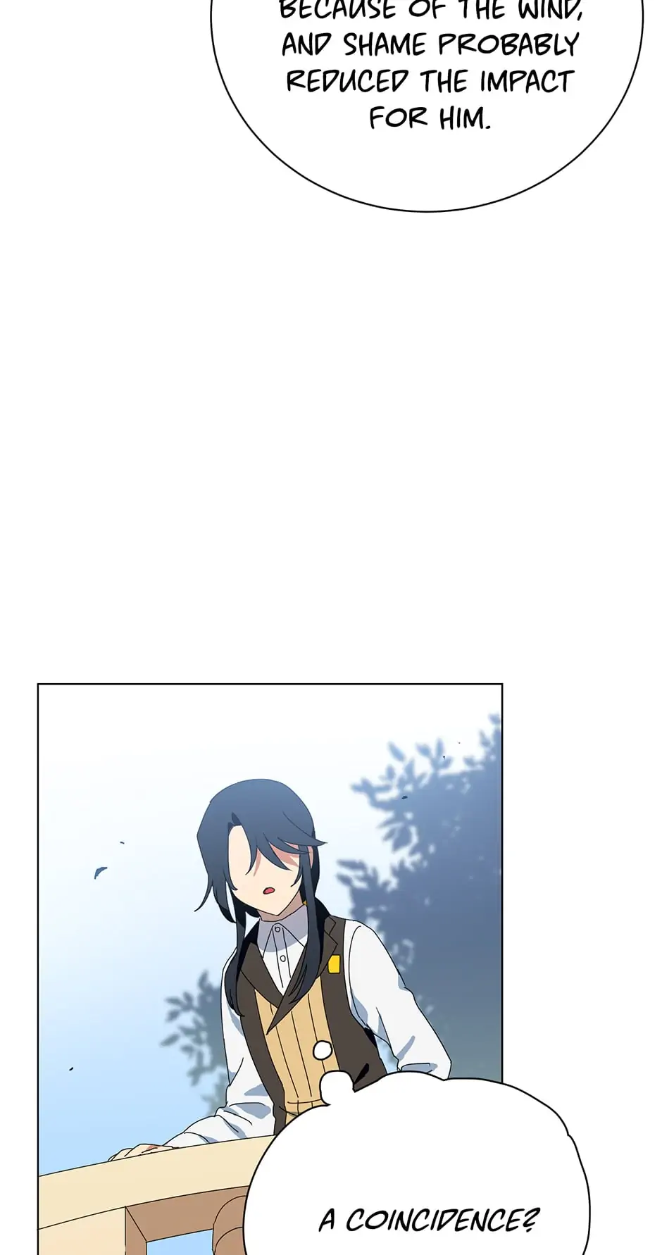 Chapter 82 - Image 54