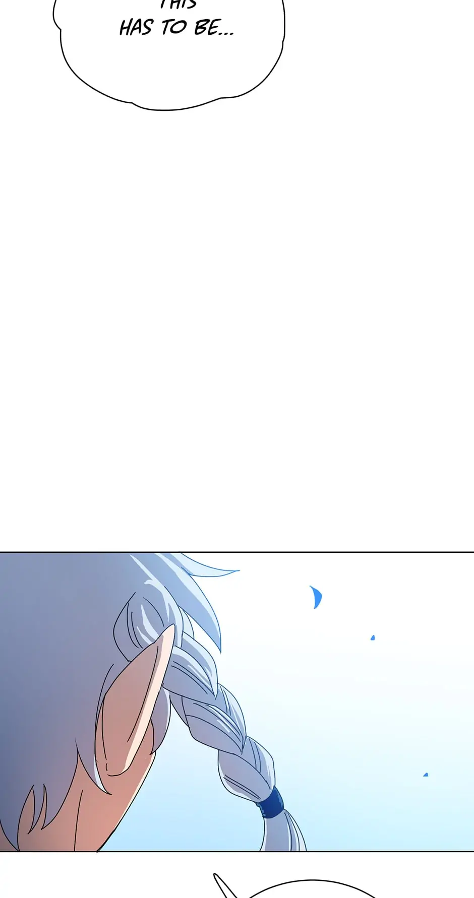 Chapter 82 - Image 56