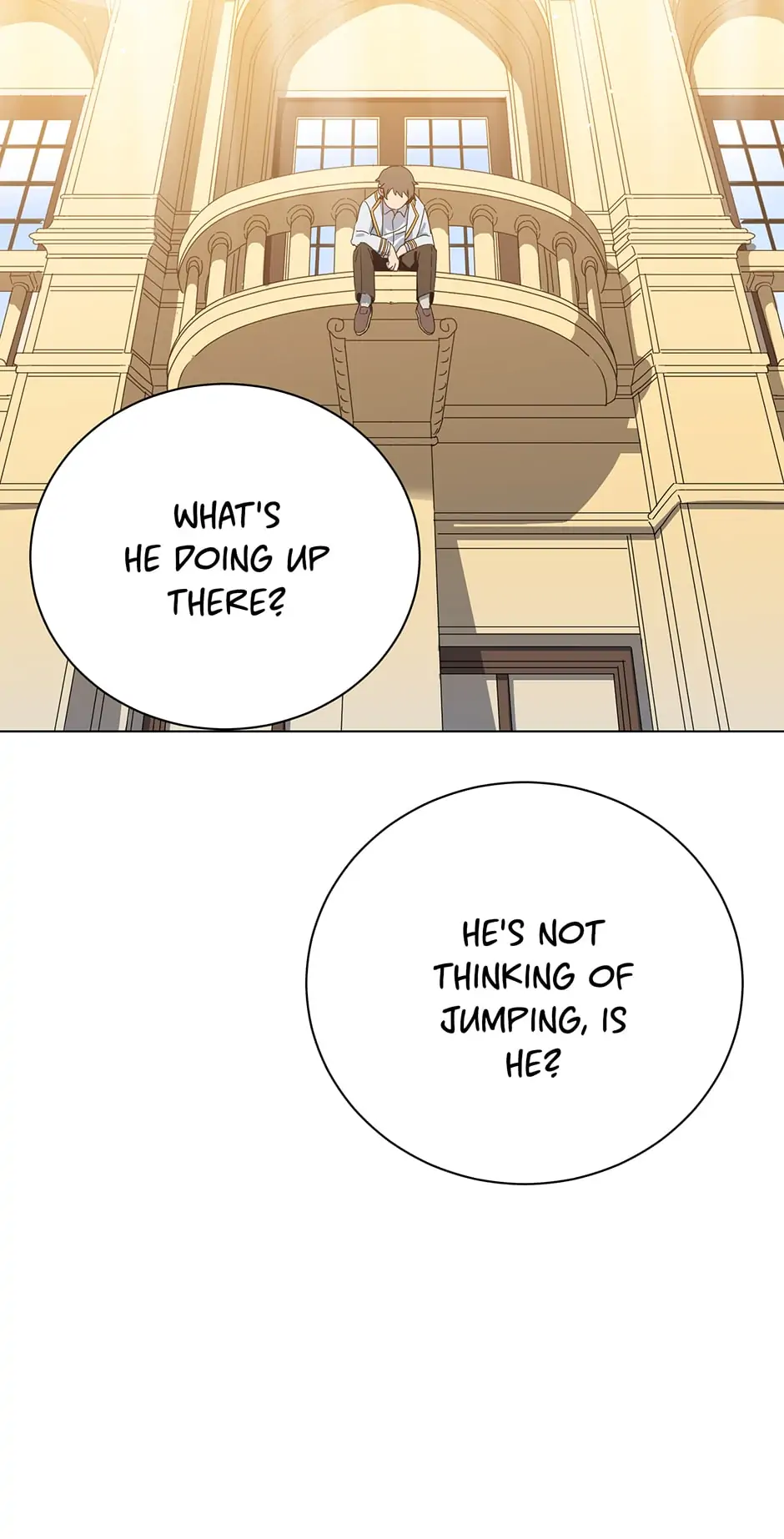 Chapter 82 - Image 6