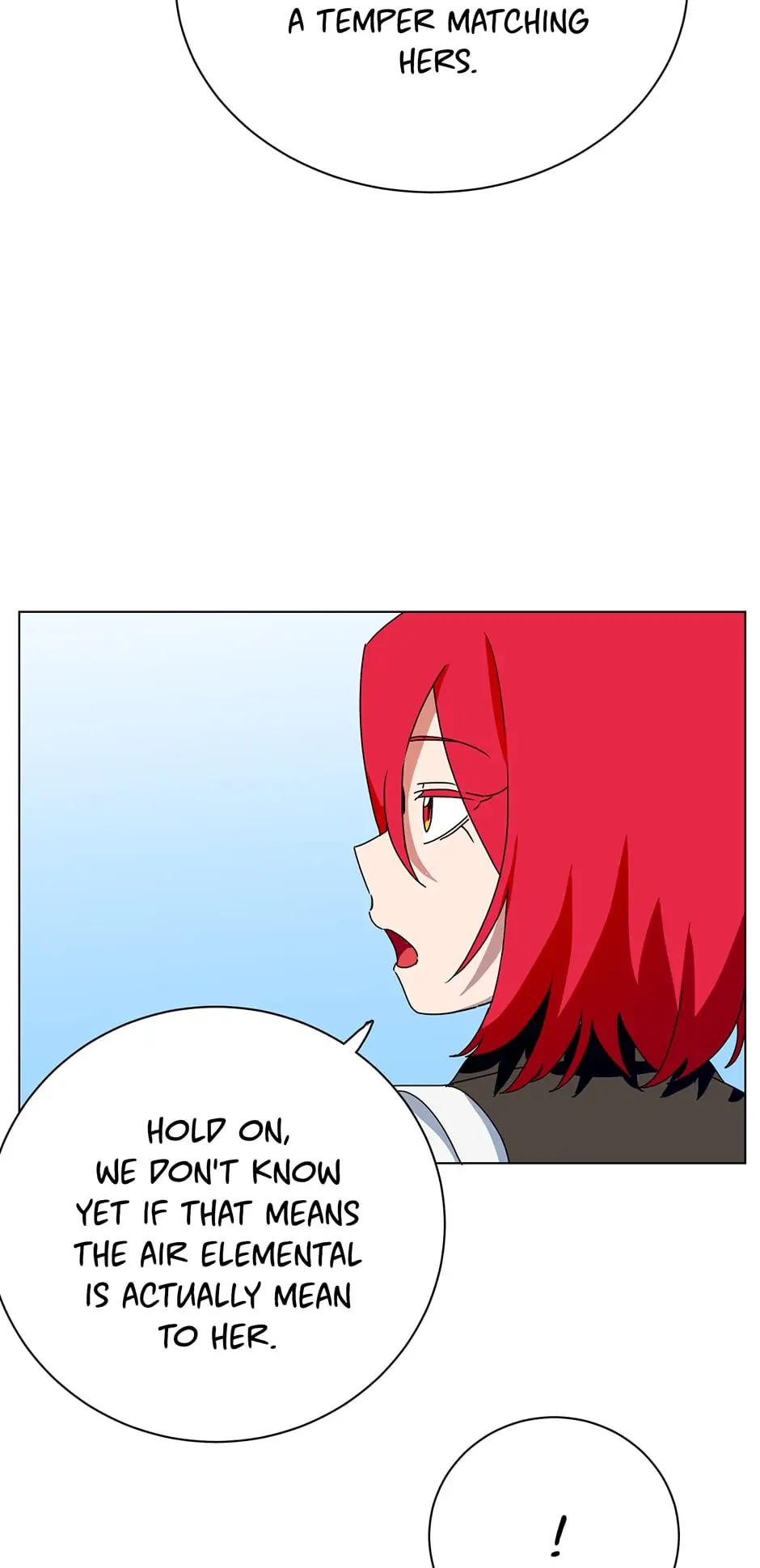 Chapter 83 - Image 11