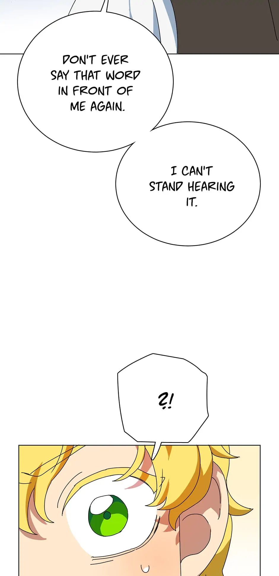 Chapter 83 - Image 14