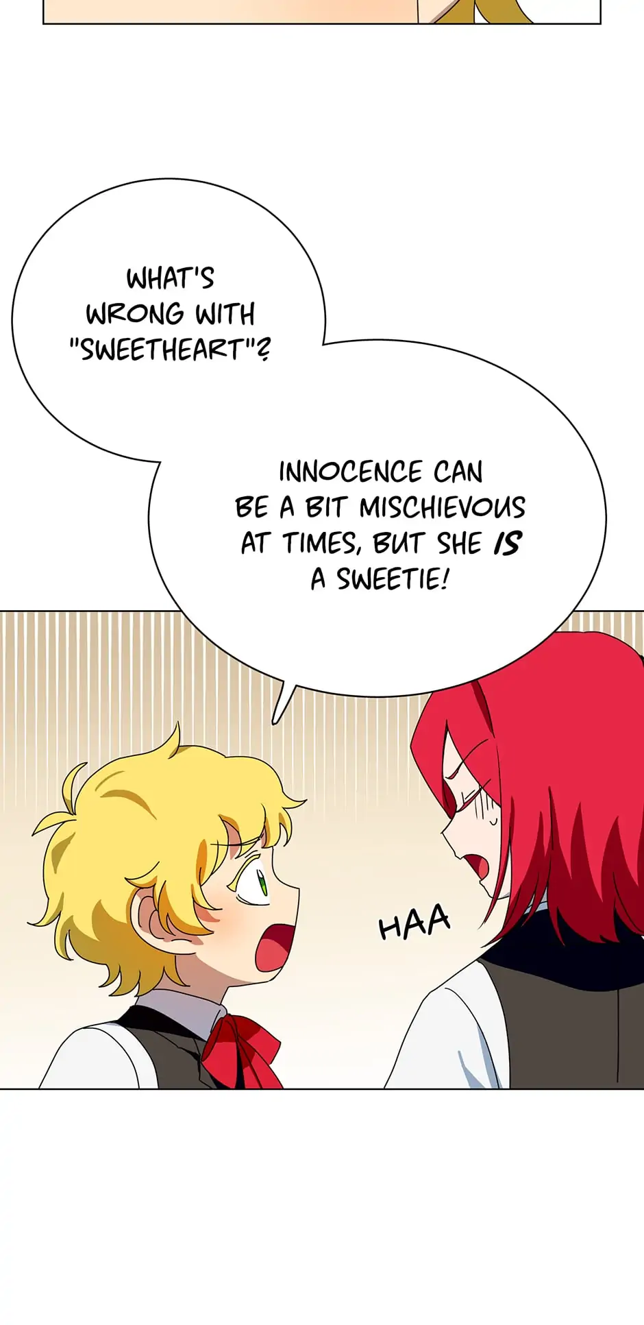 Chapter 83 - Image 15