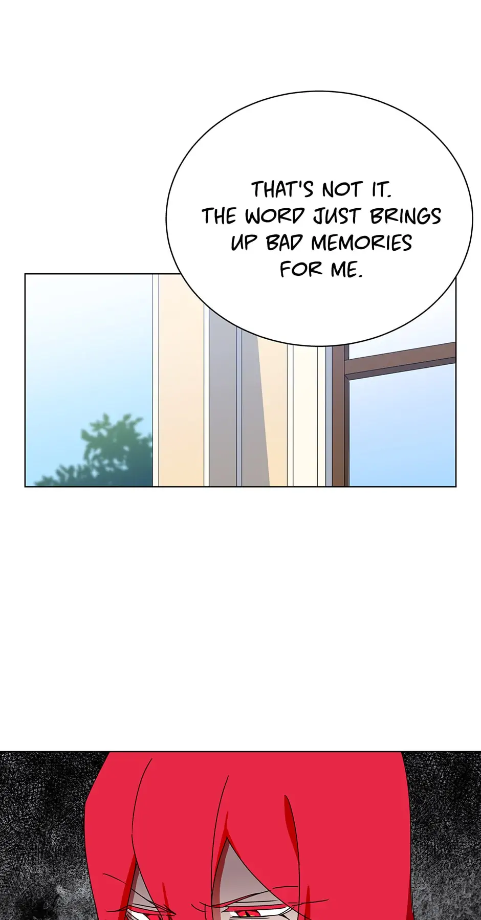 Chapter 83 - Image 16