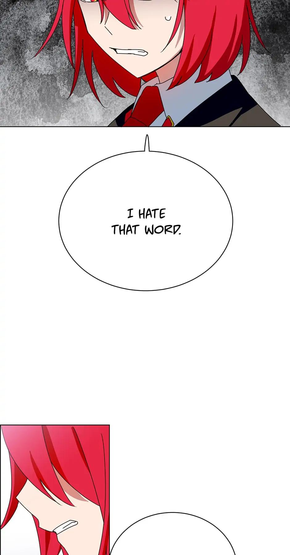 Chapter 83 - Image 17