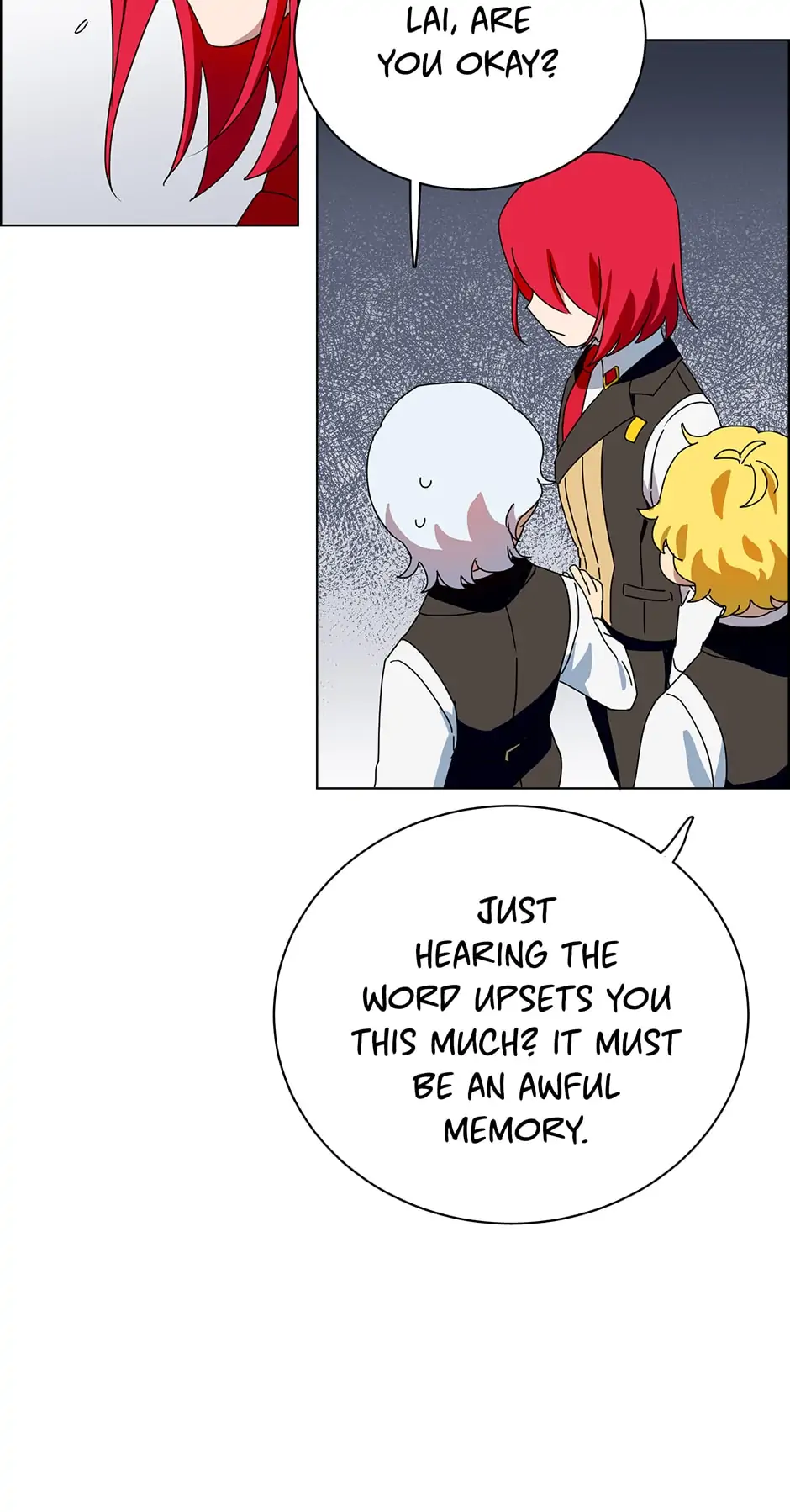 Chapter 83 - Image 18