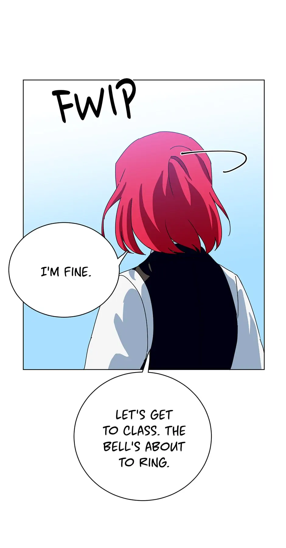 Chapter 83 - Image 19