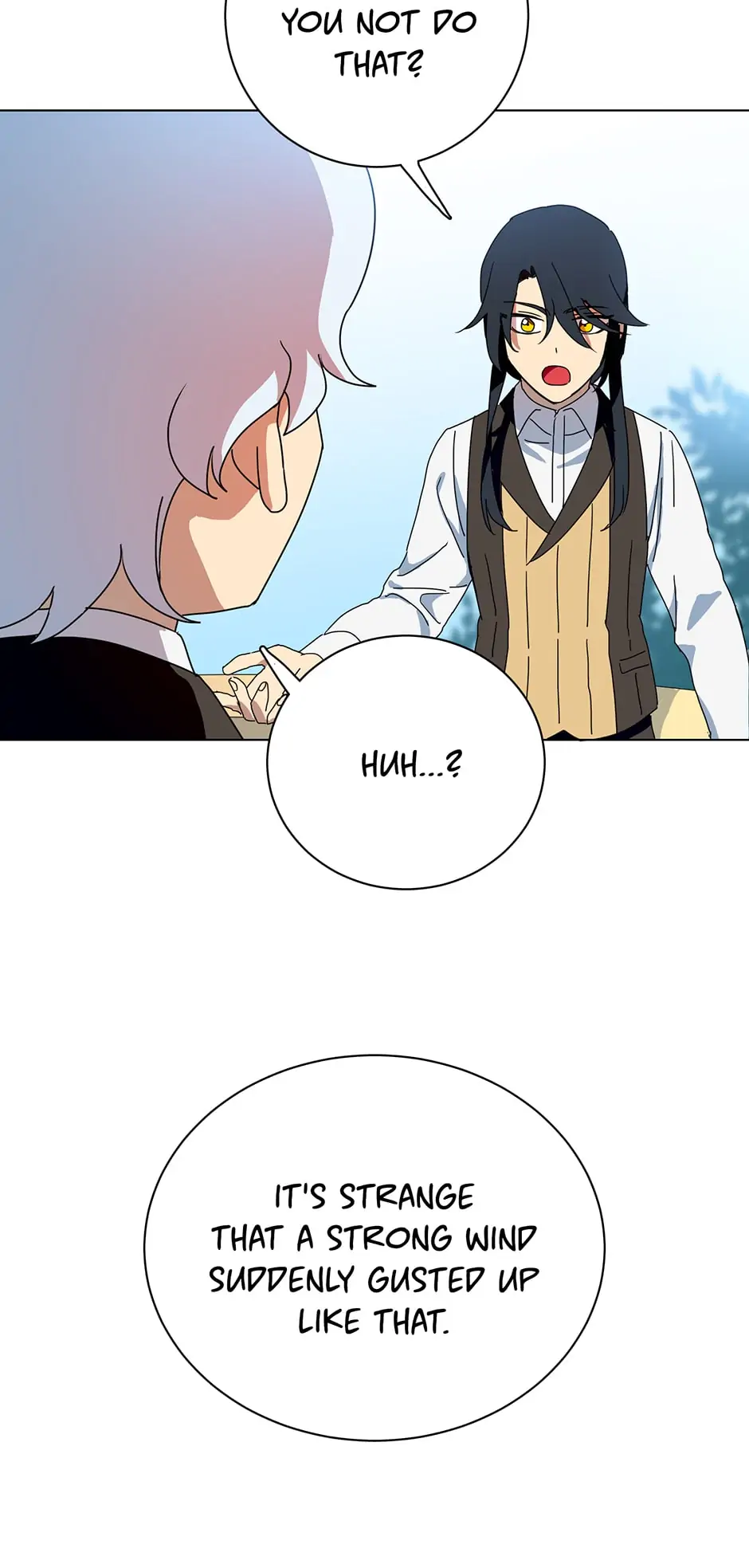 Chapter 83 - Image 2