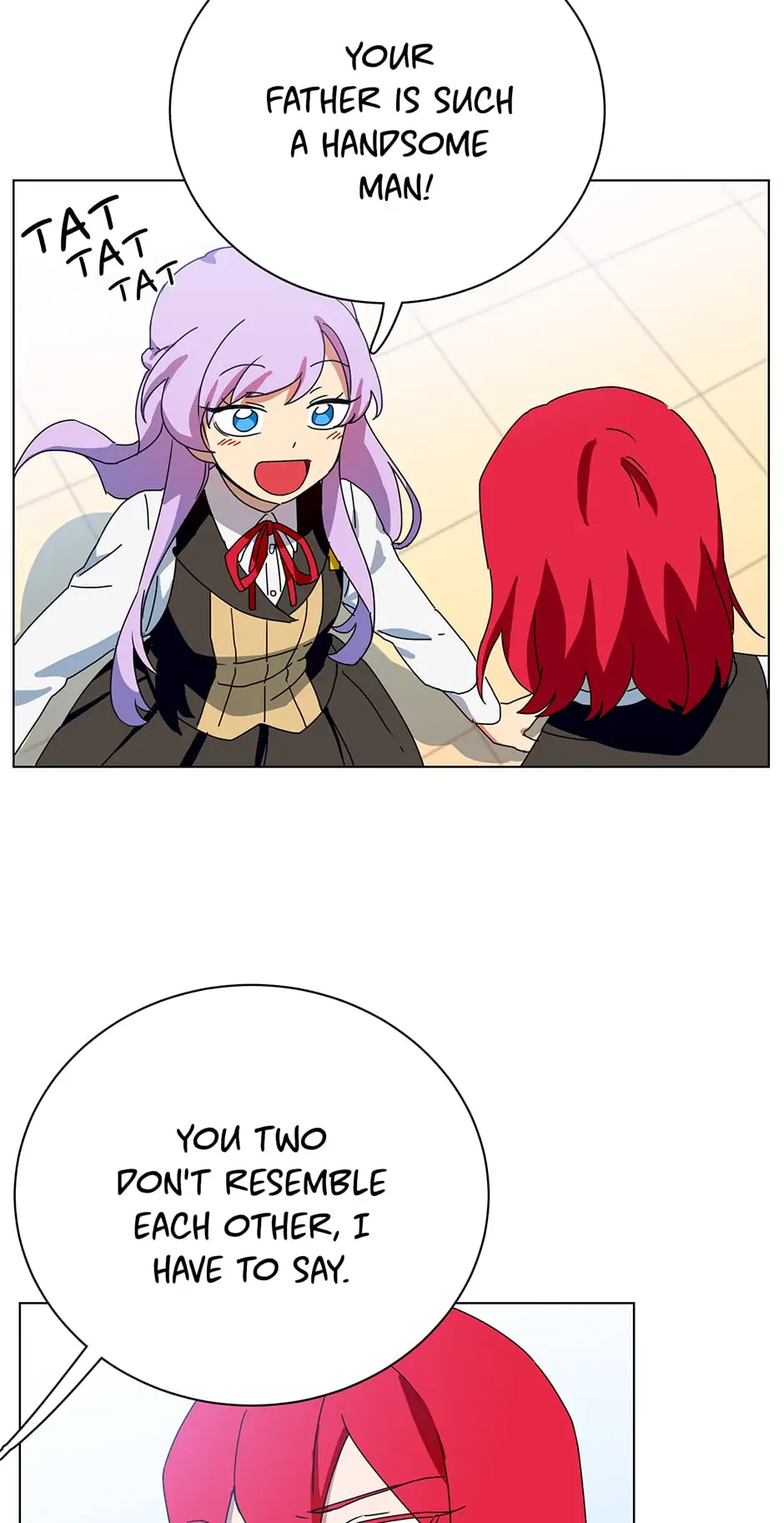 Chapter 83 - Image 23