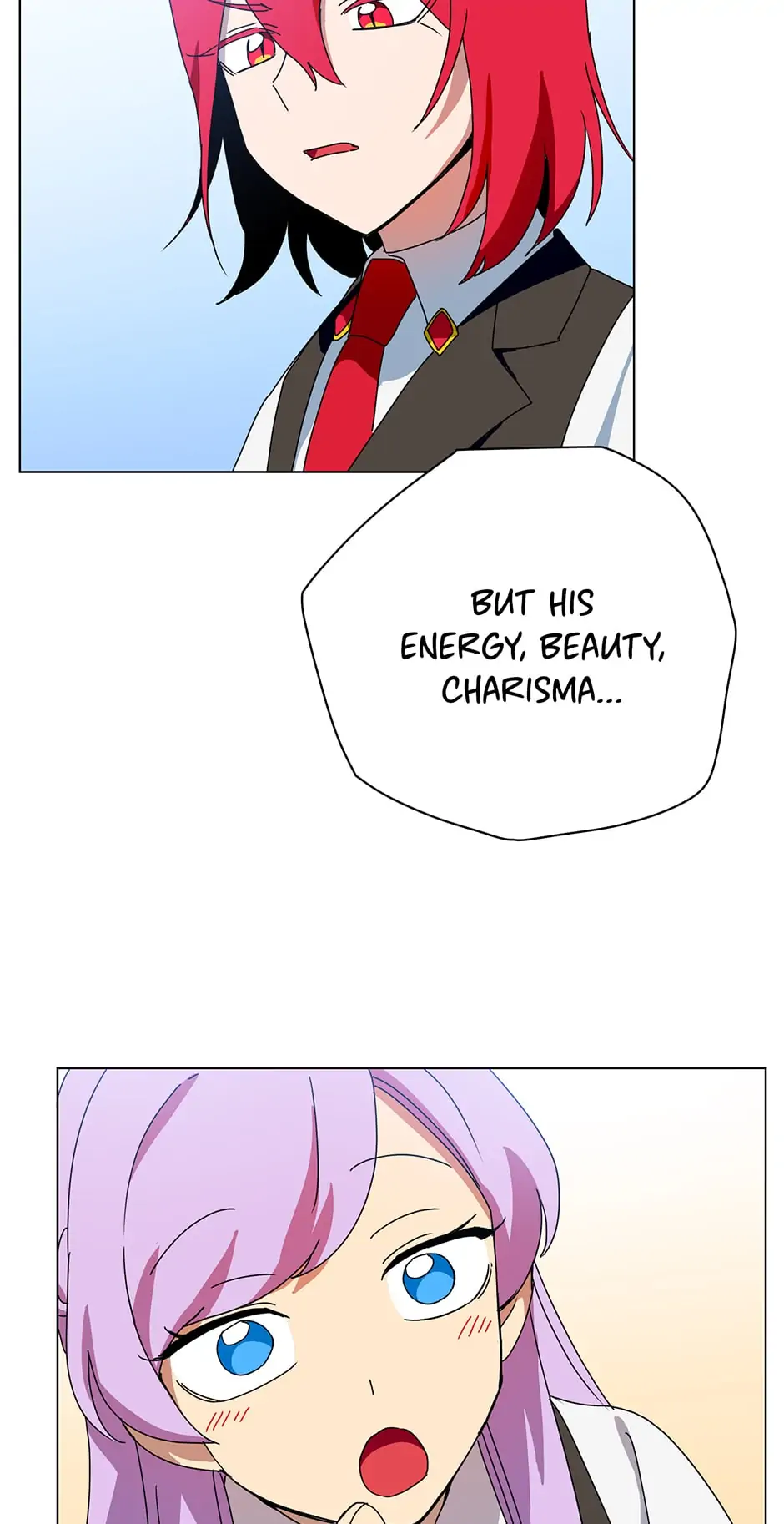 Chapter 83 - Image 24