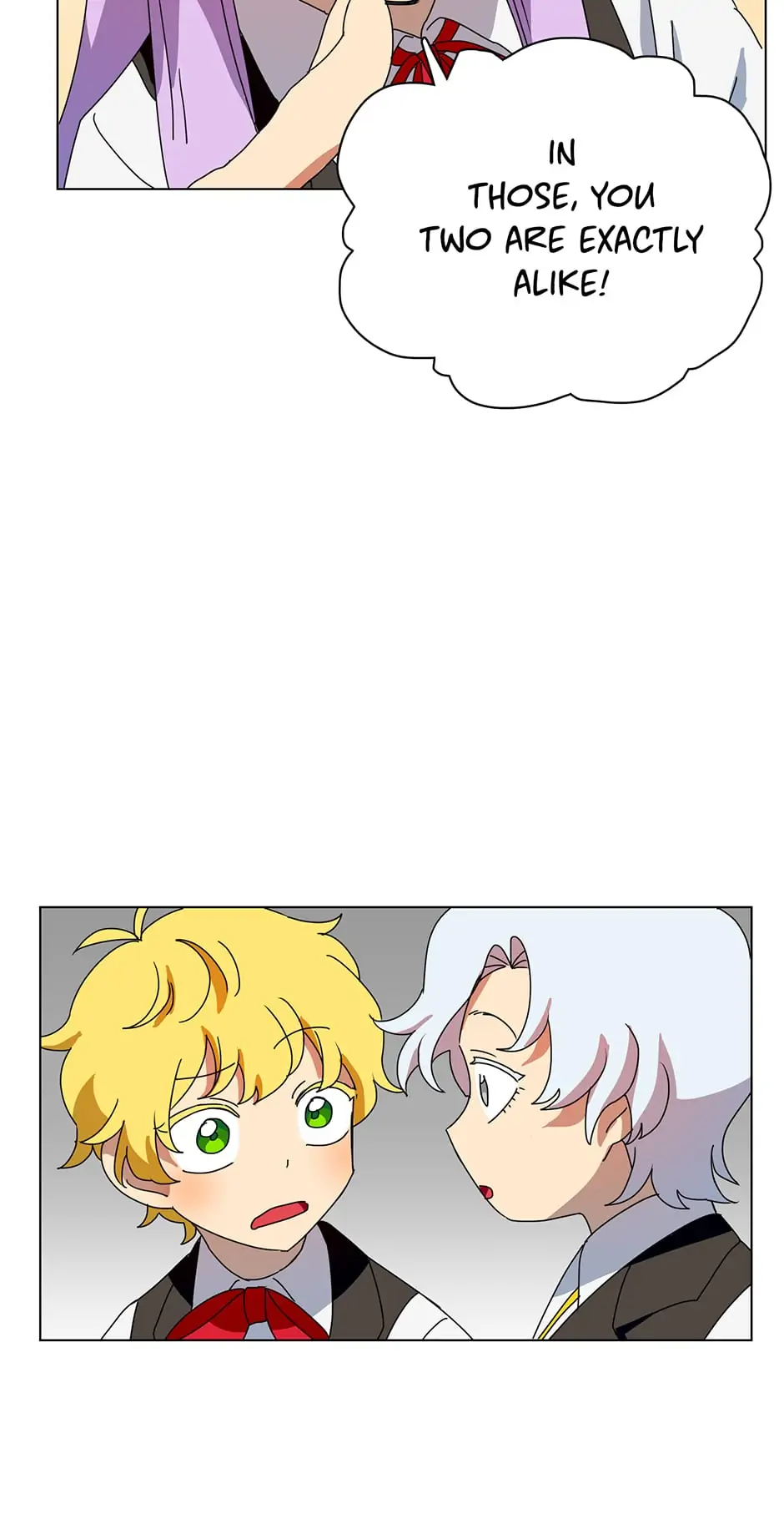 Chapter 83 - Image 25
