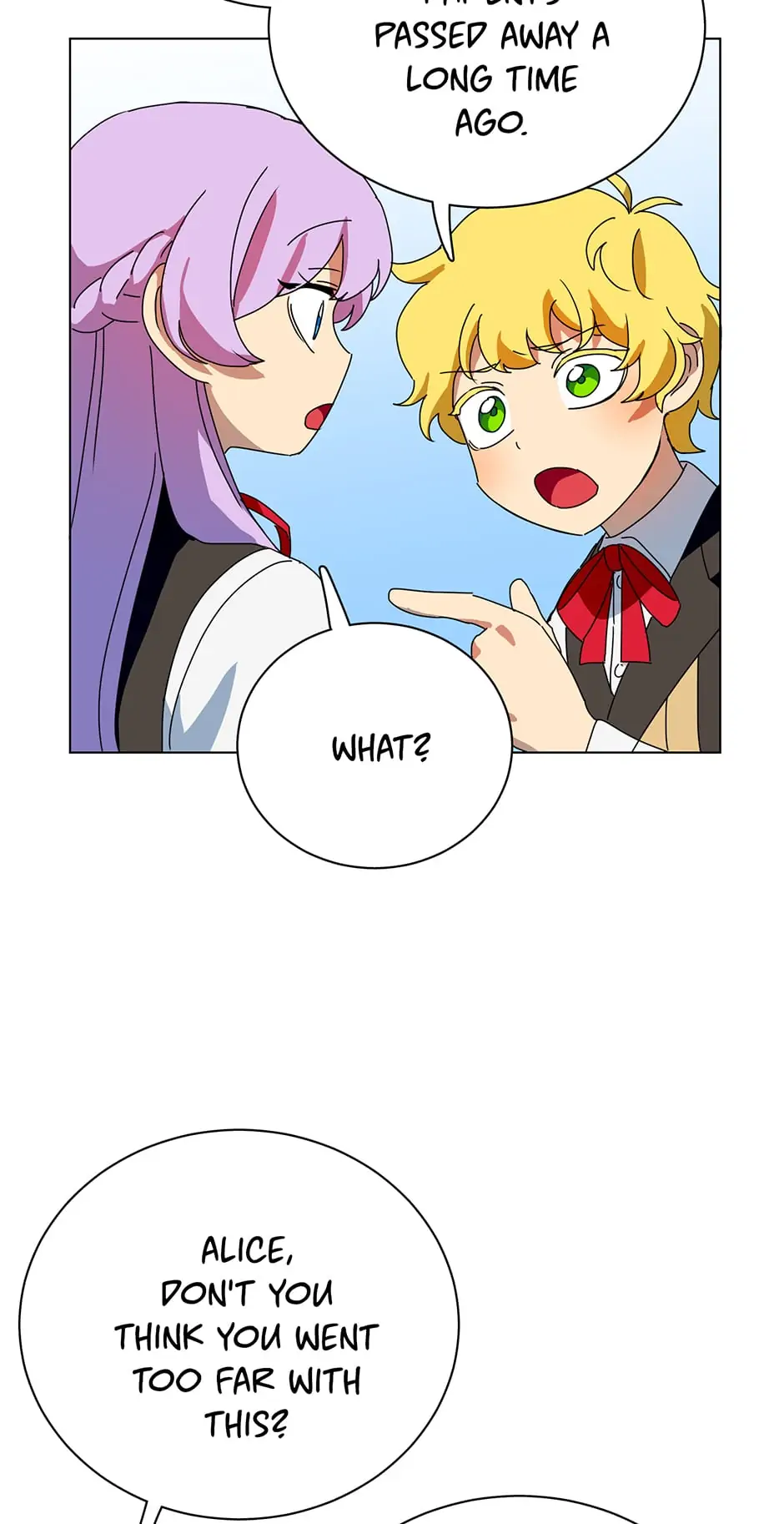 Chapter 83 - Image 27