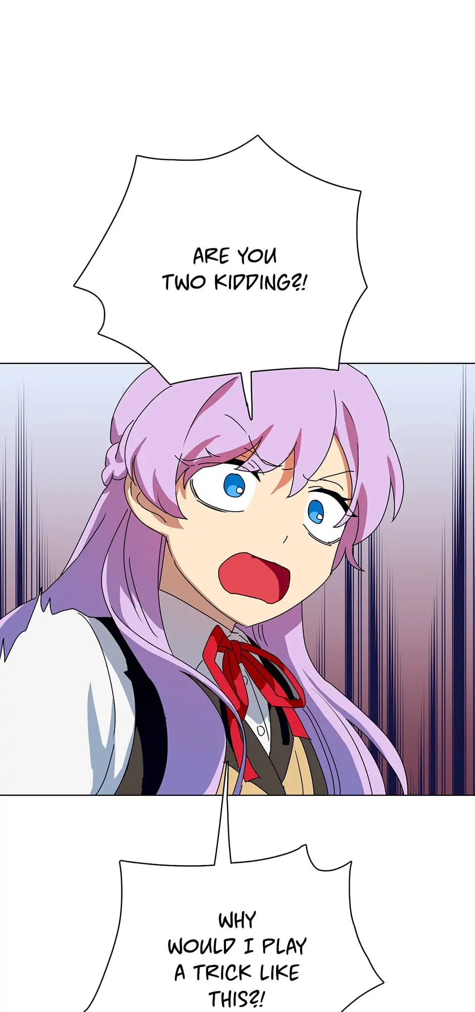Chapter 83 - Image 29