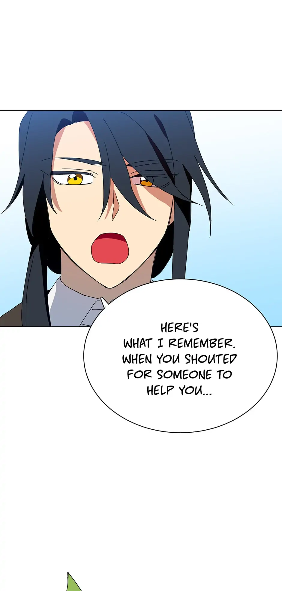 Chapter 83 - Image 3