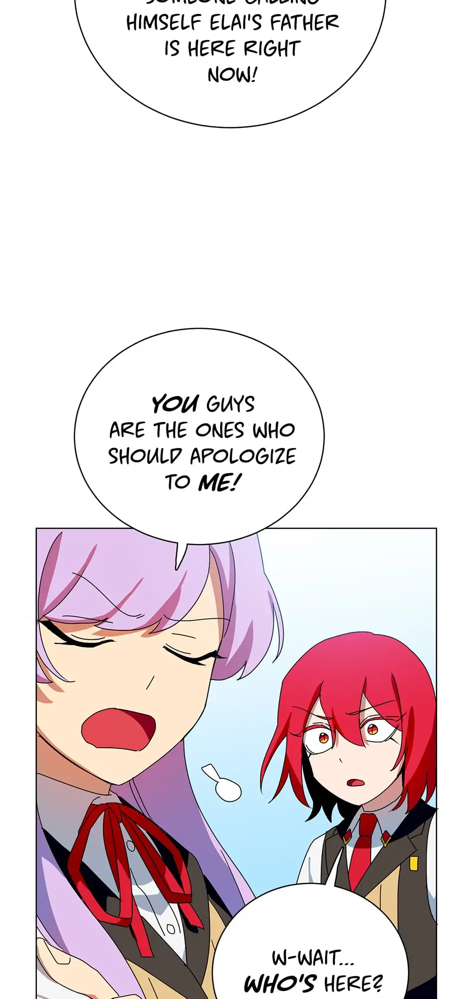Chapter 83 - Image 31