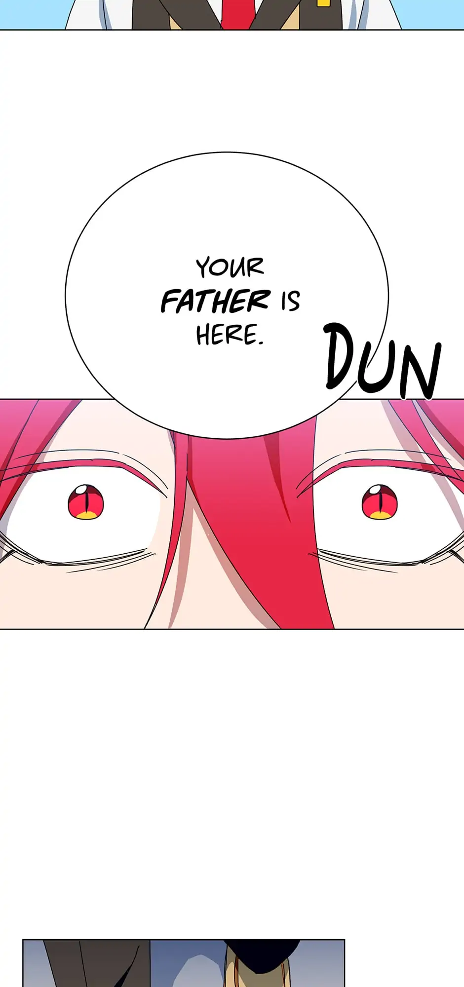 Chapter 83 - Image 33