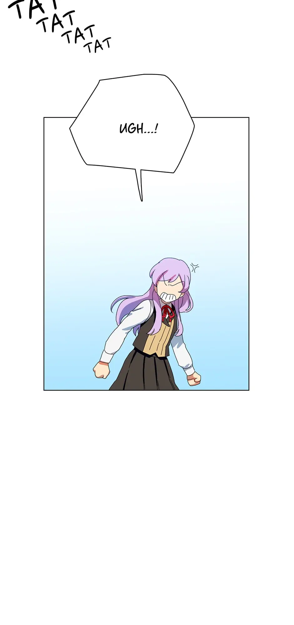 Chapter 83 - Image 36