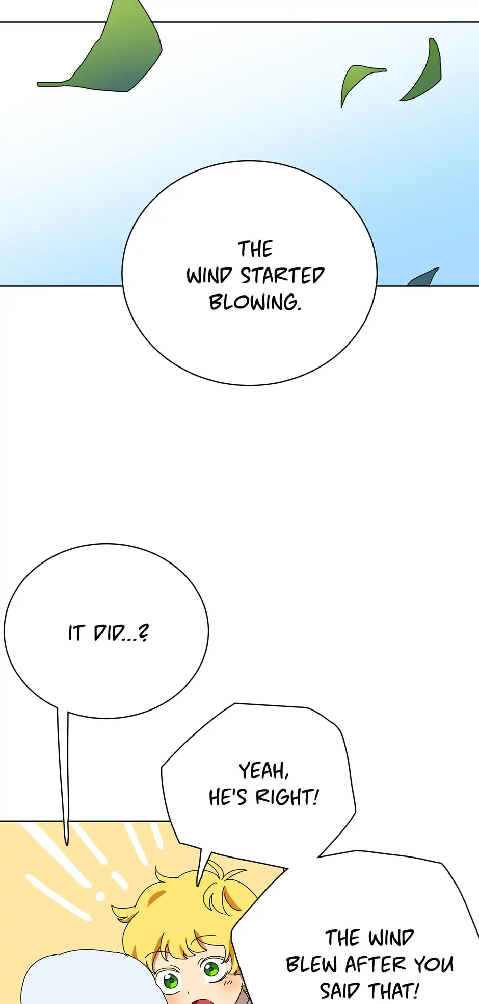 Chapter 83 - Image 4