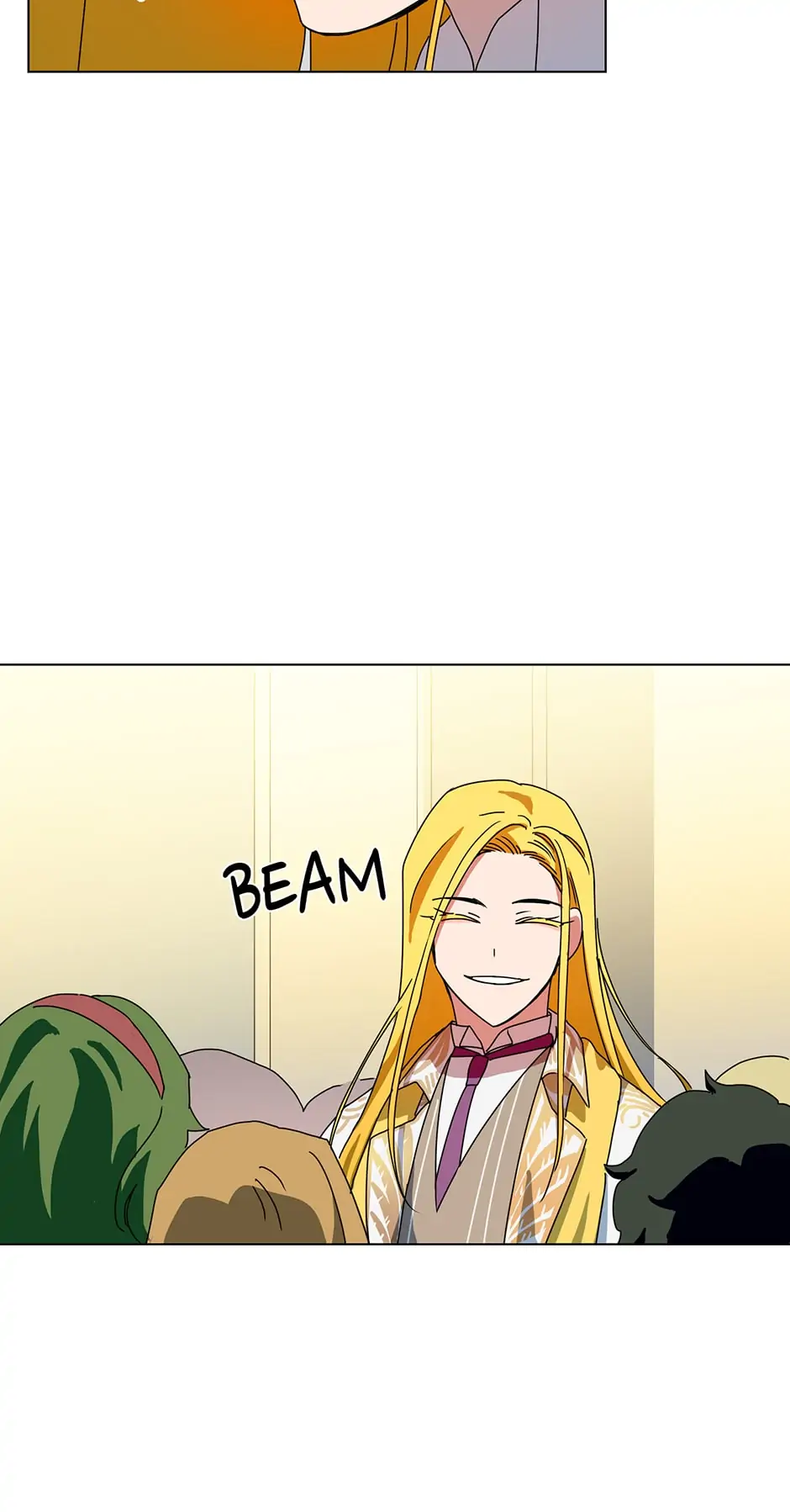 Chapter 83 - Image 43
