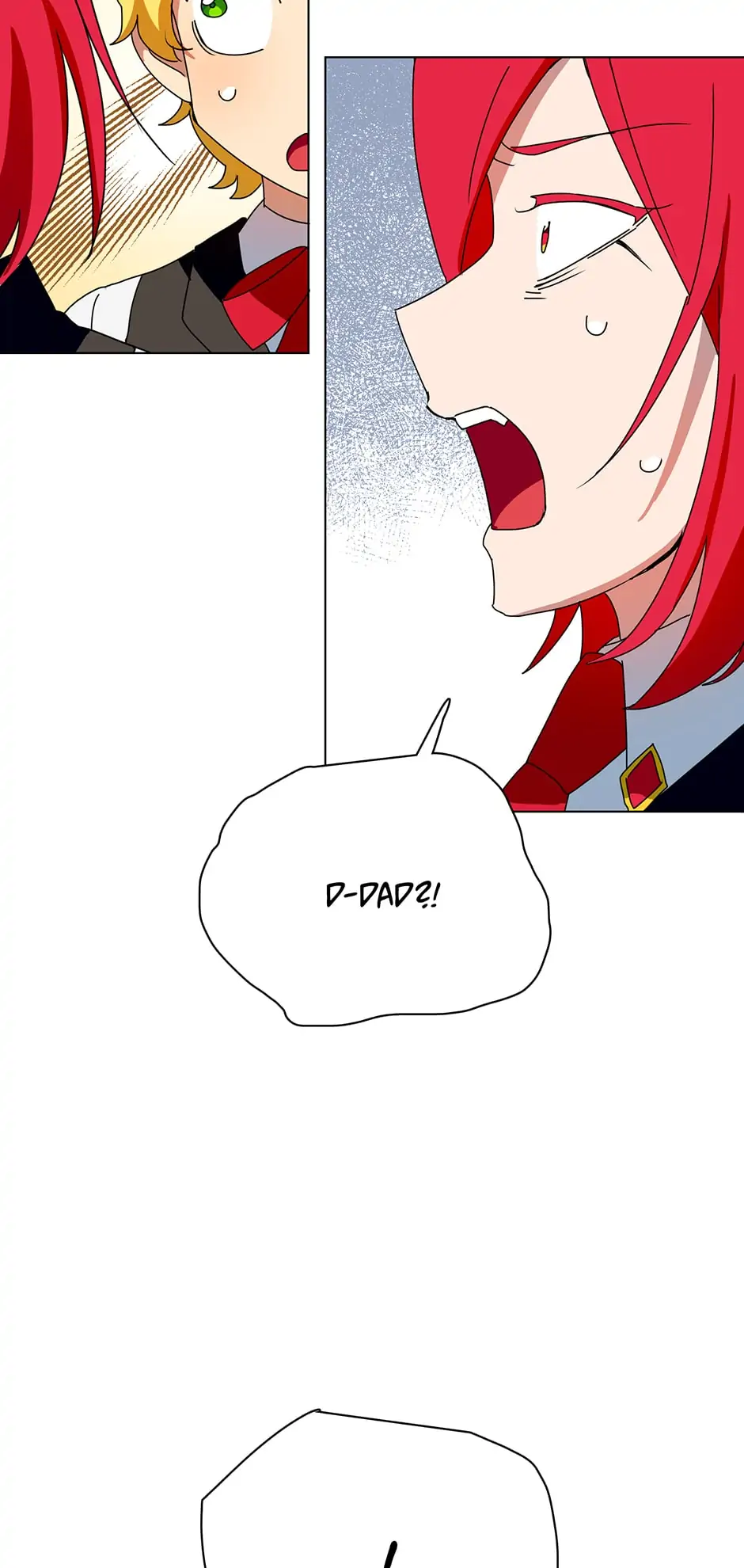 Chapter 83 - Image 47