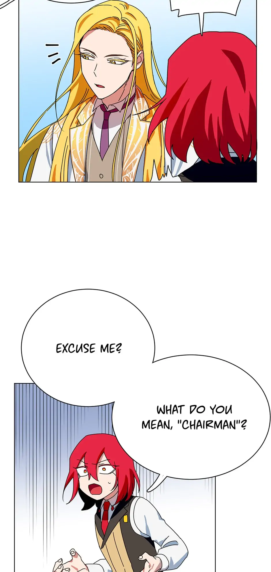 Chapter 83 - Image 50