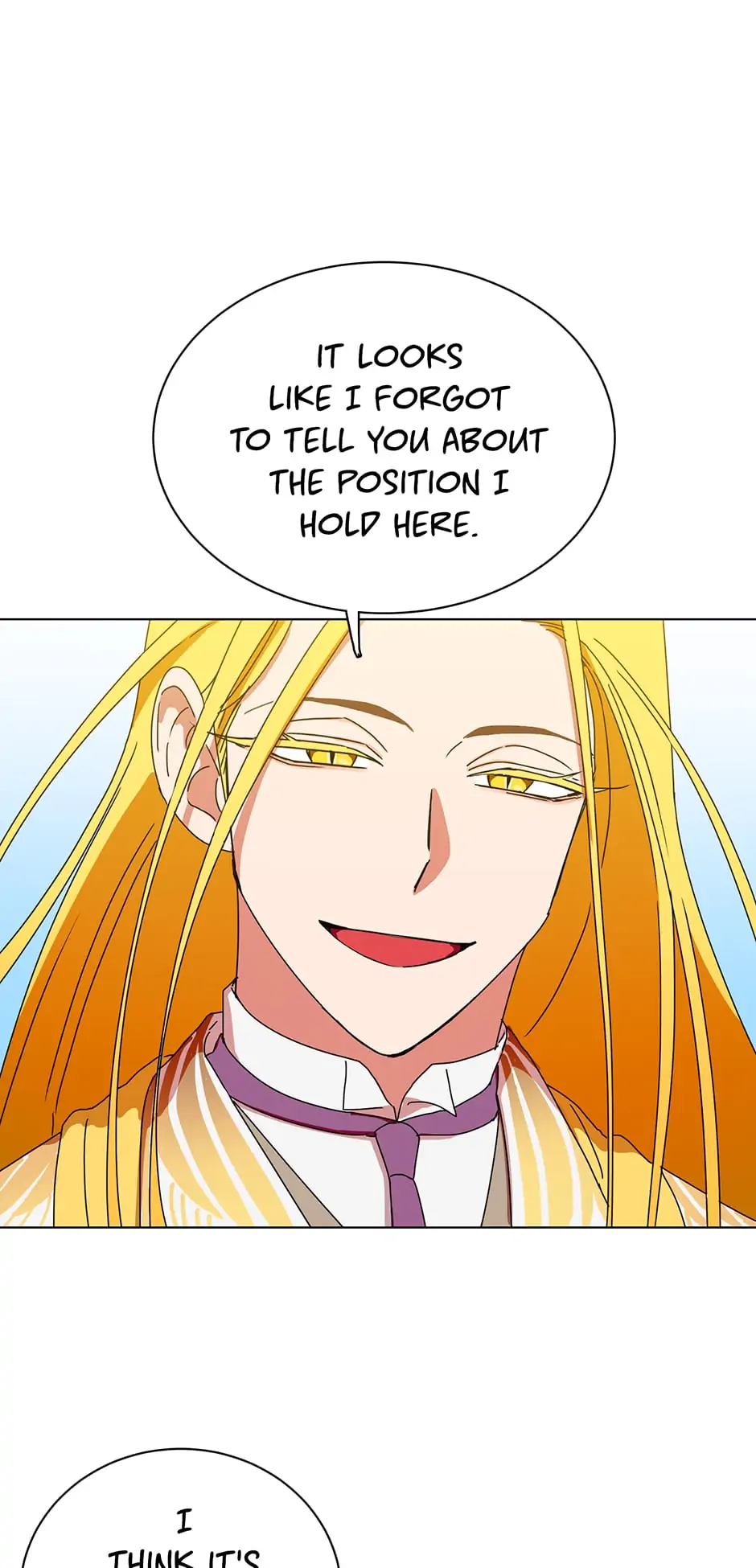 Chapter 83 - Image 52