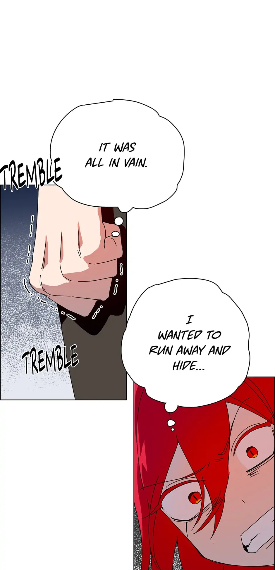 Chapter 83 - Image 55