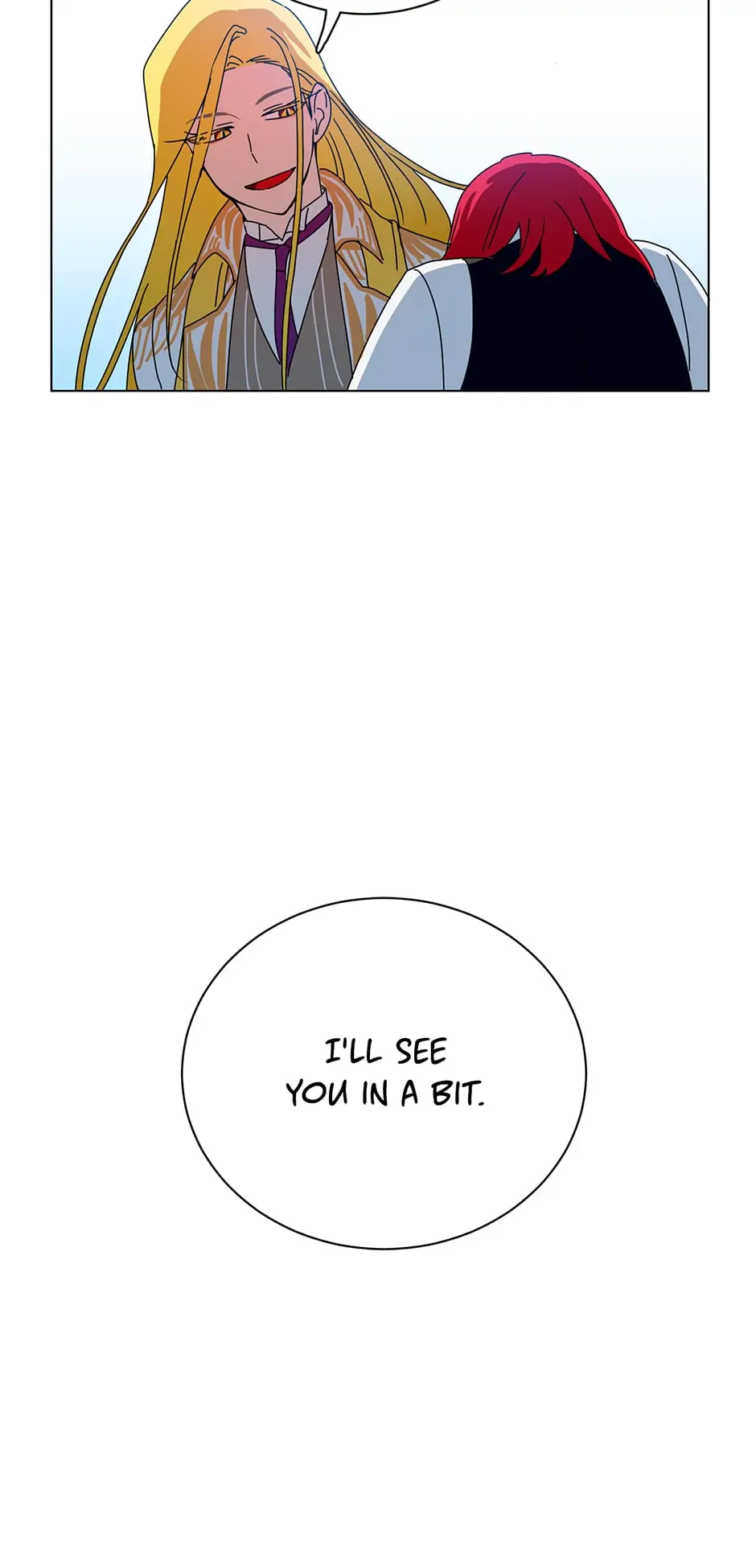 Chapter 83 - Image 58