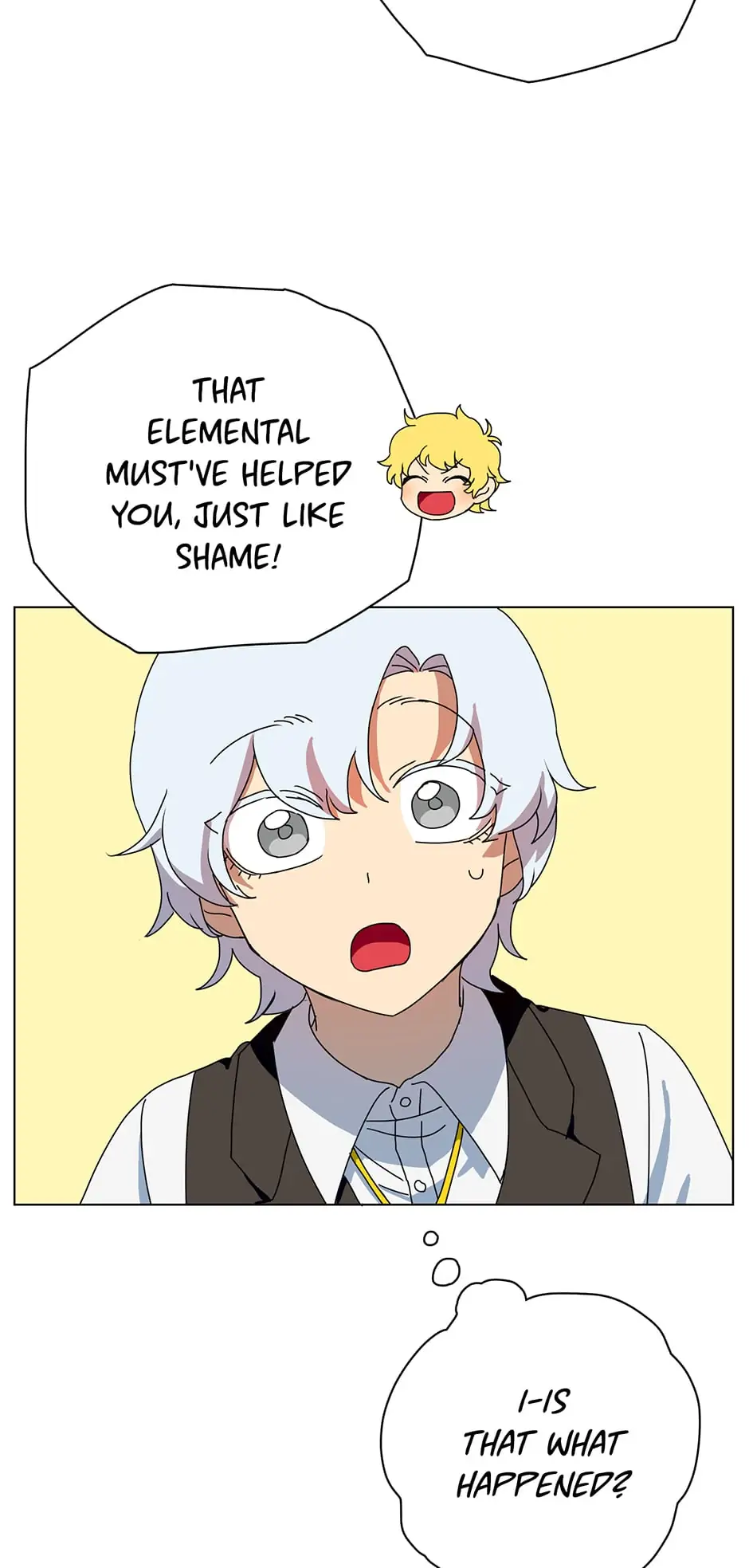 Chapter 83 - Image 6