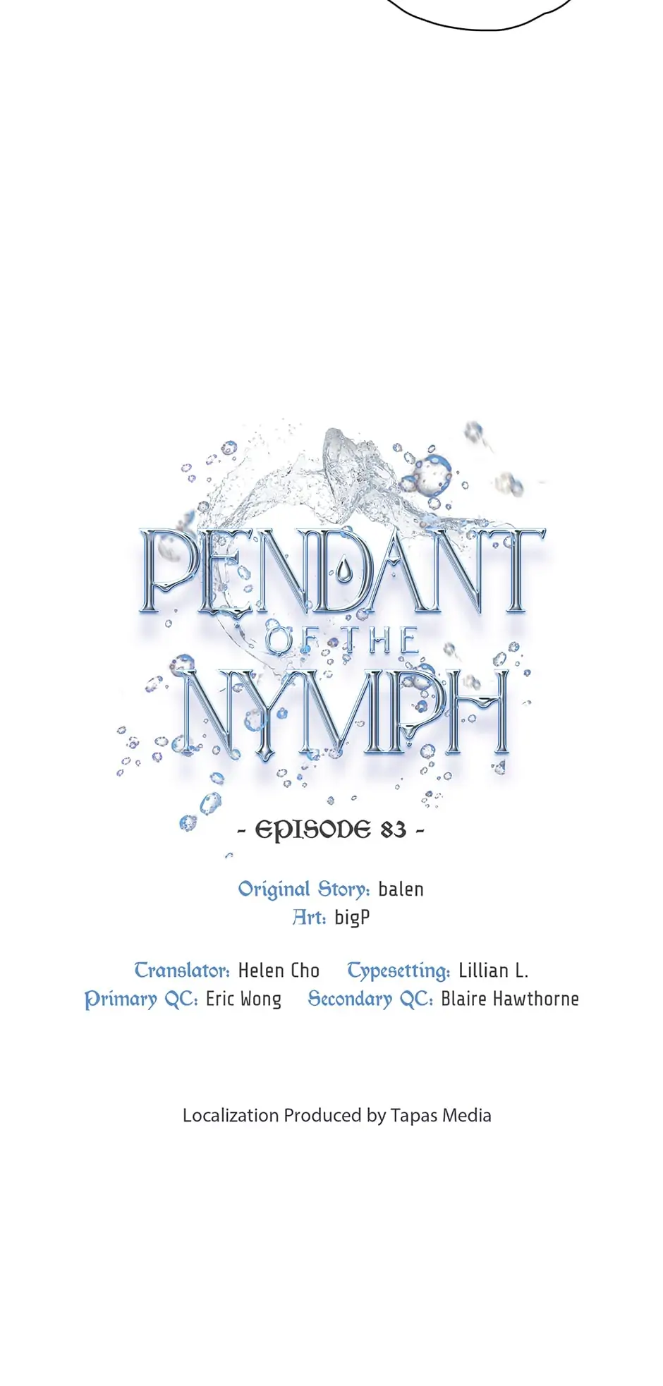 Chapter 83 - Image 7