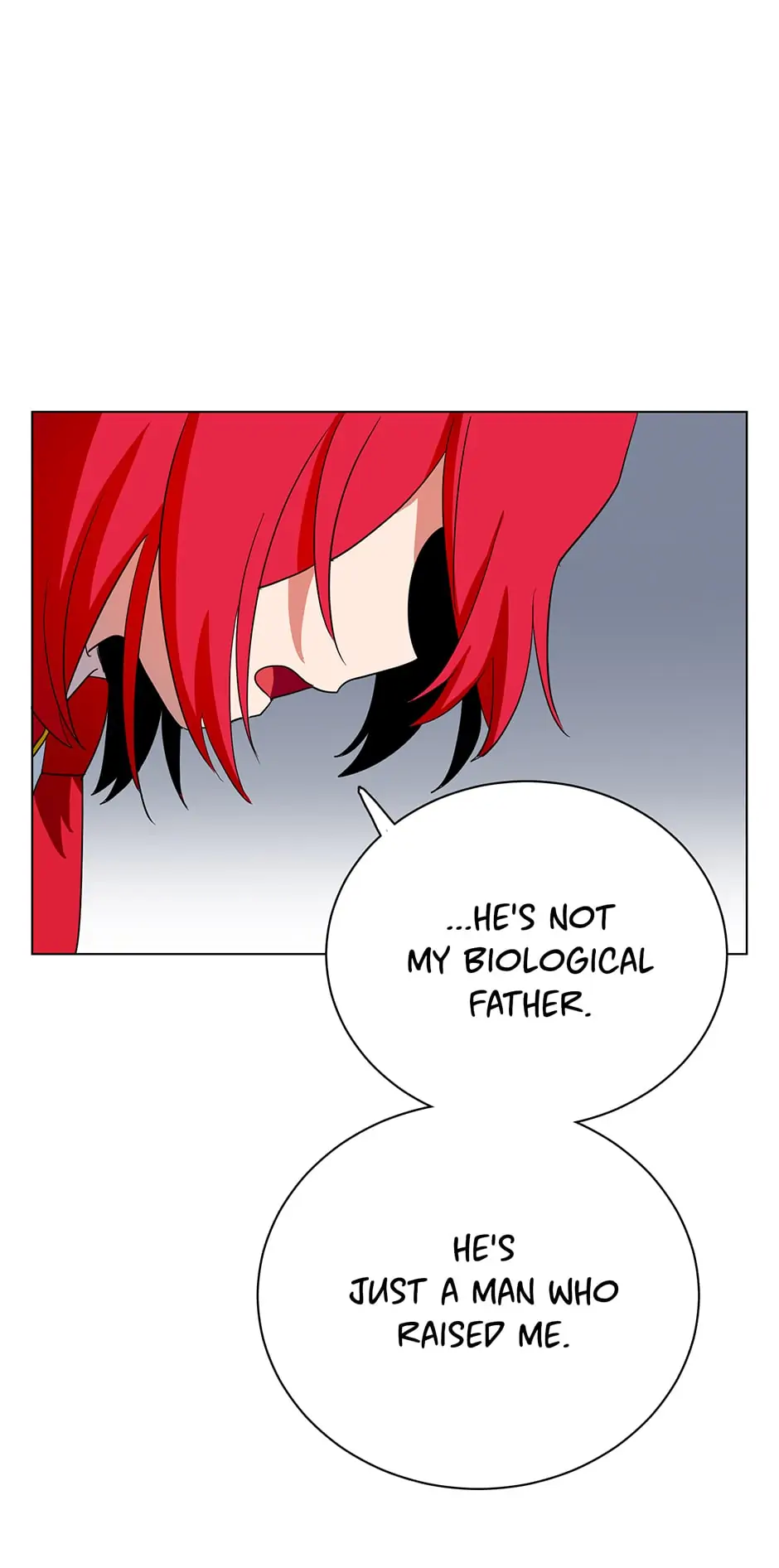 Chapter 84 - Image 10