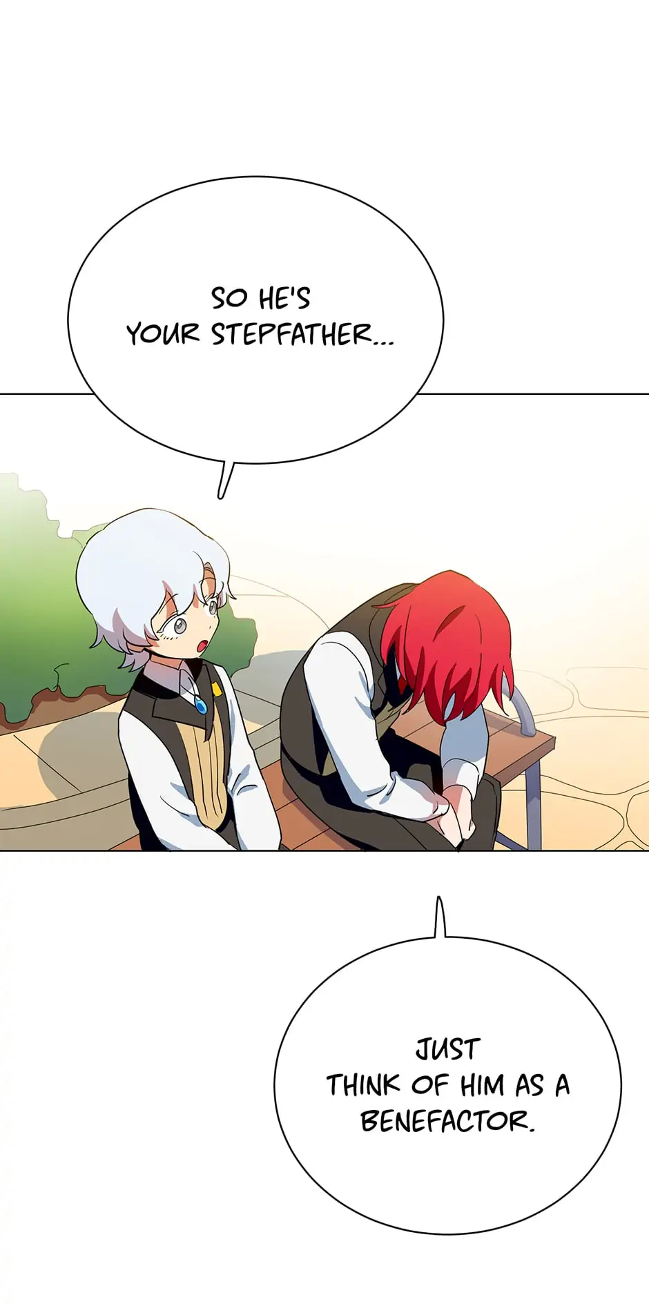 Chapter 84 - Image 11