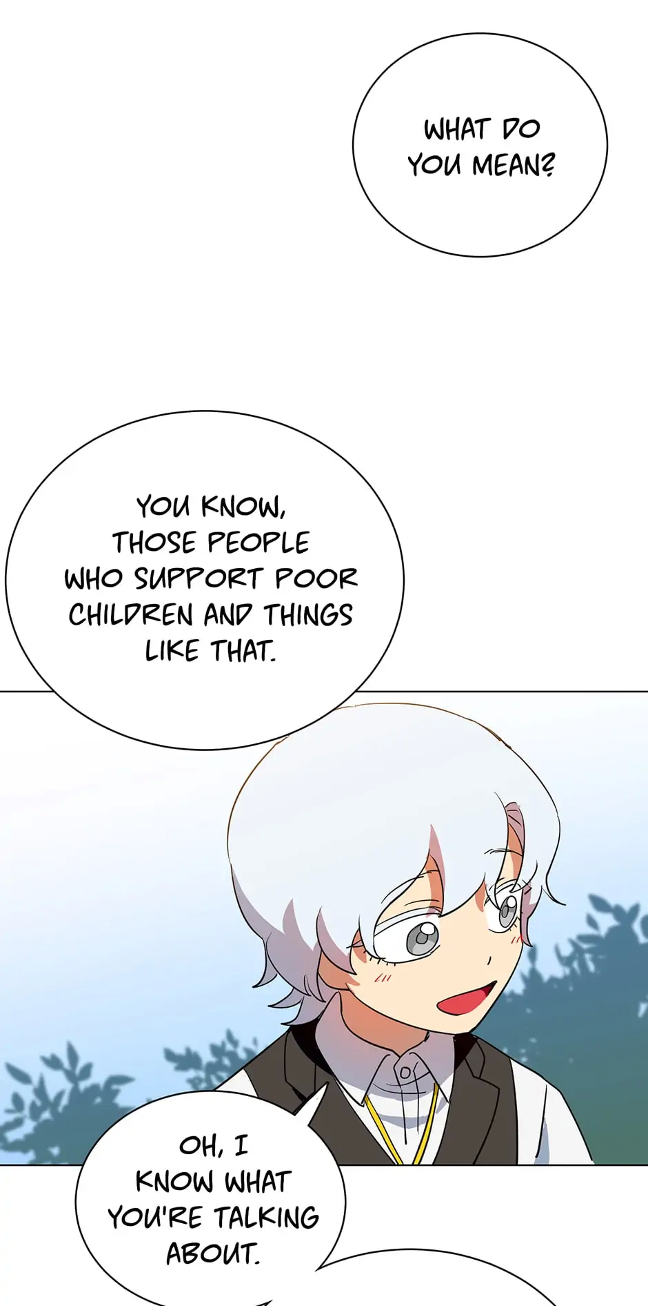 Chapter 84 - Image 12