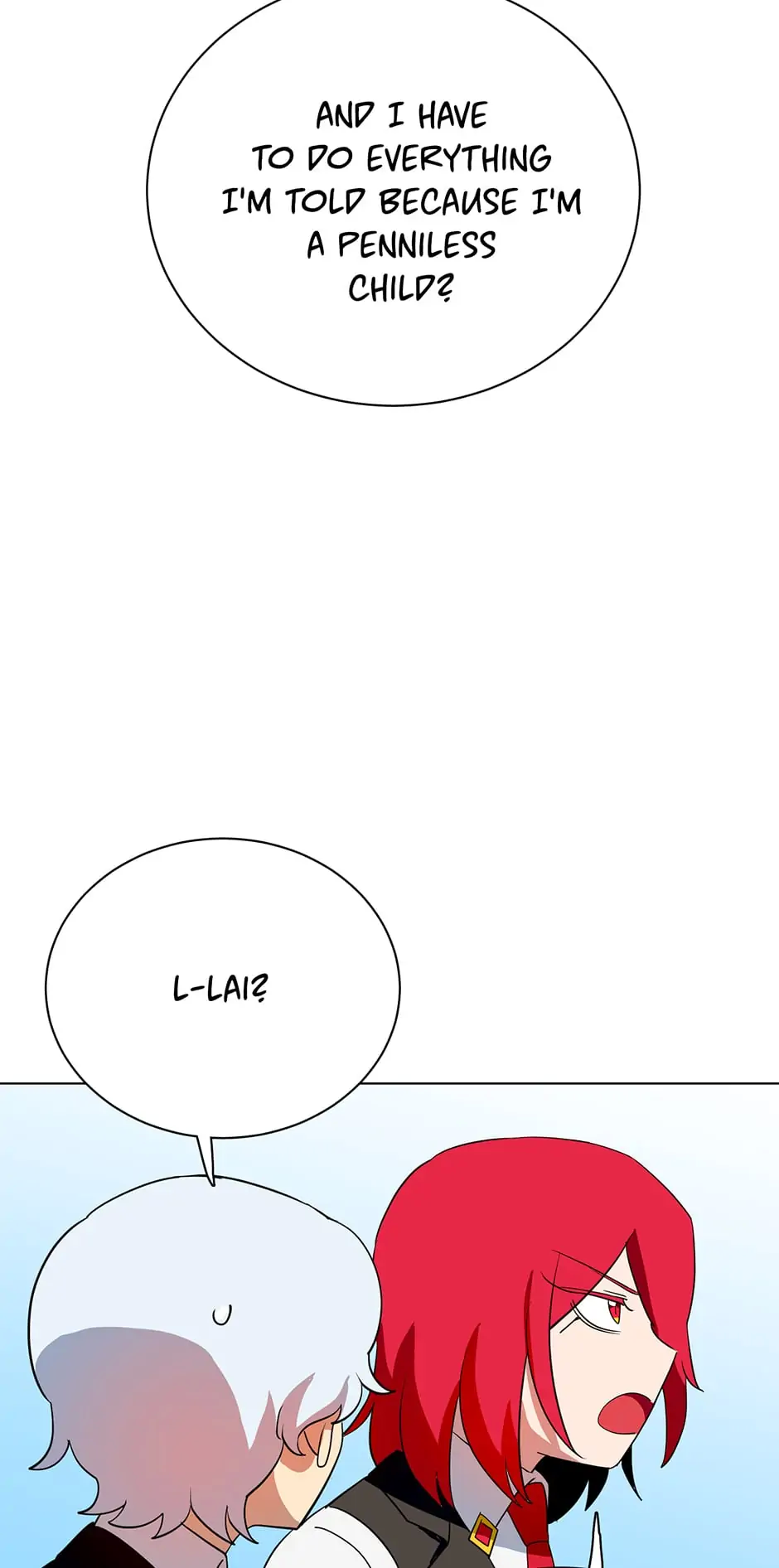 Chapter 84 - Image 16