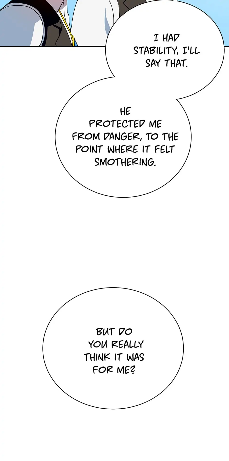 Chapter 84 - Image 17