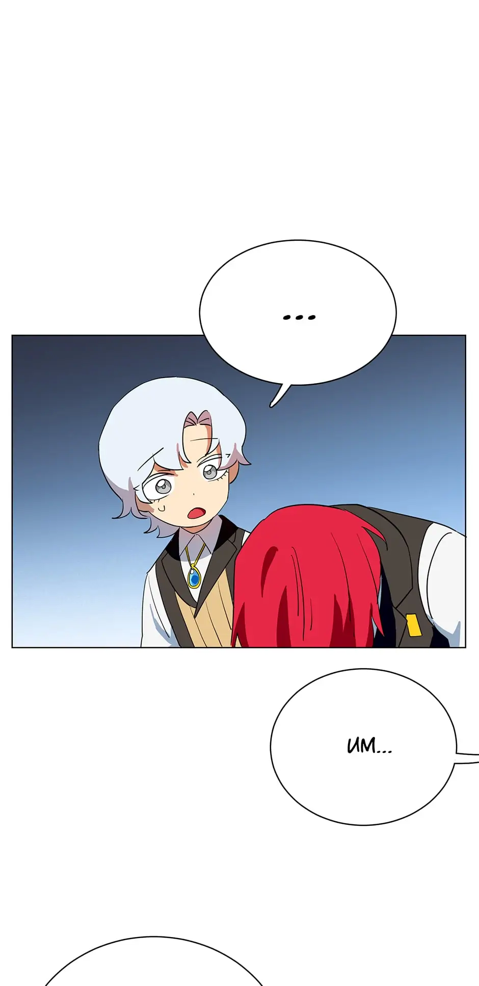 Chapter 84 - Image 19