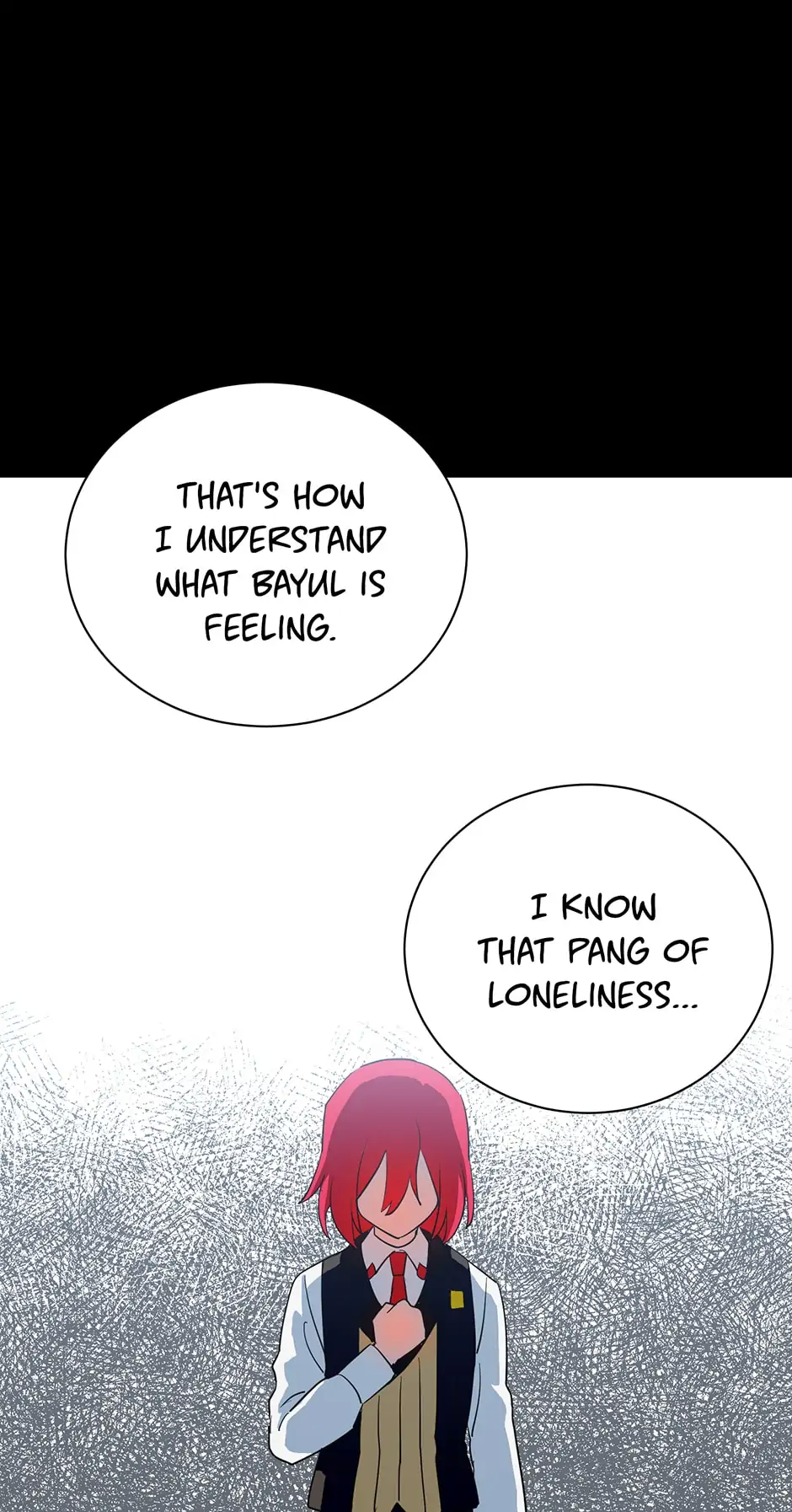 Chapter 84 - Image 2