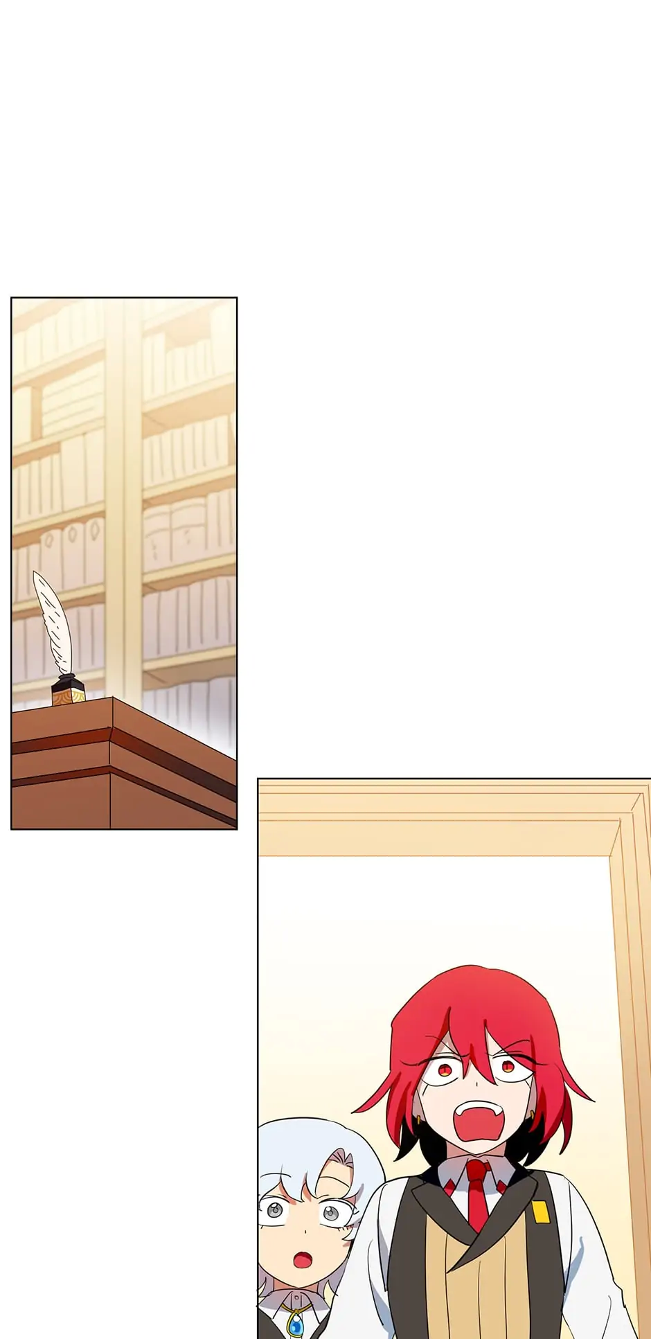 Chapter 84 - Image 23