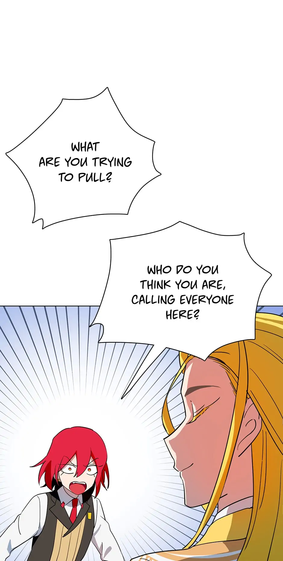 Chapter 84 - Image 25