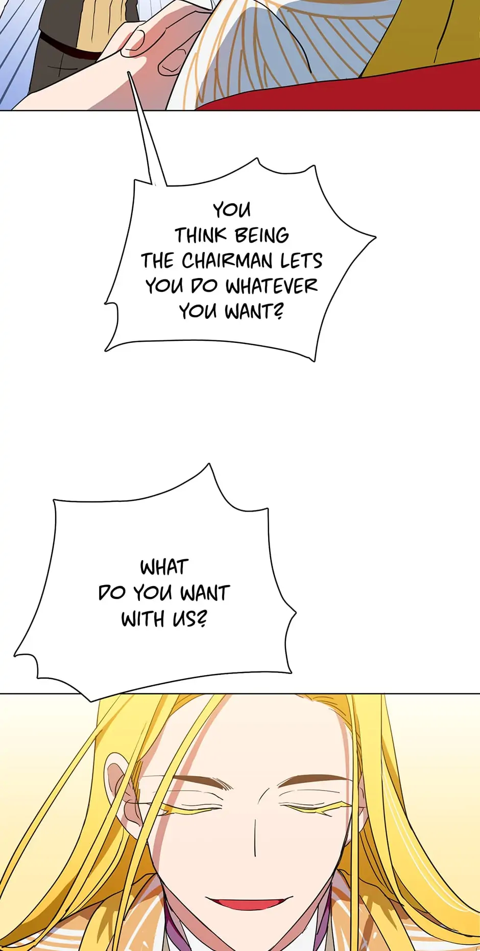 Chapter 84 - Image 26