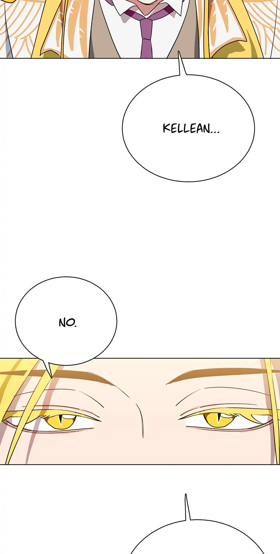 Chapter 84 - Image 27