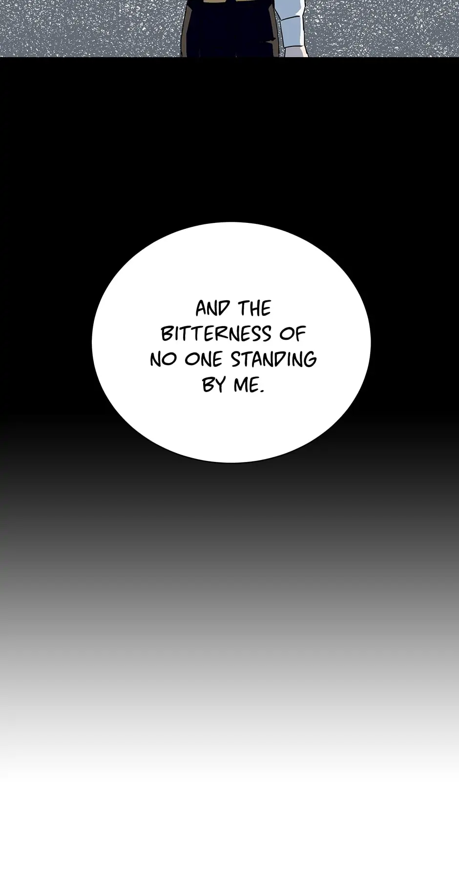 Chapter 84 - Image 3