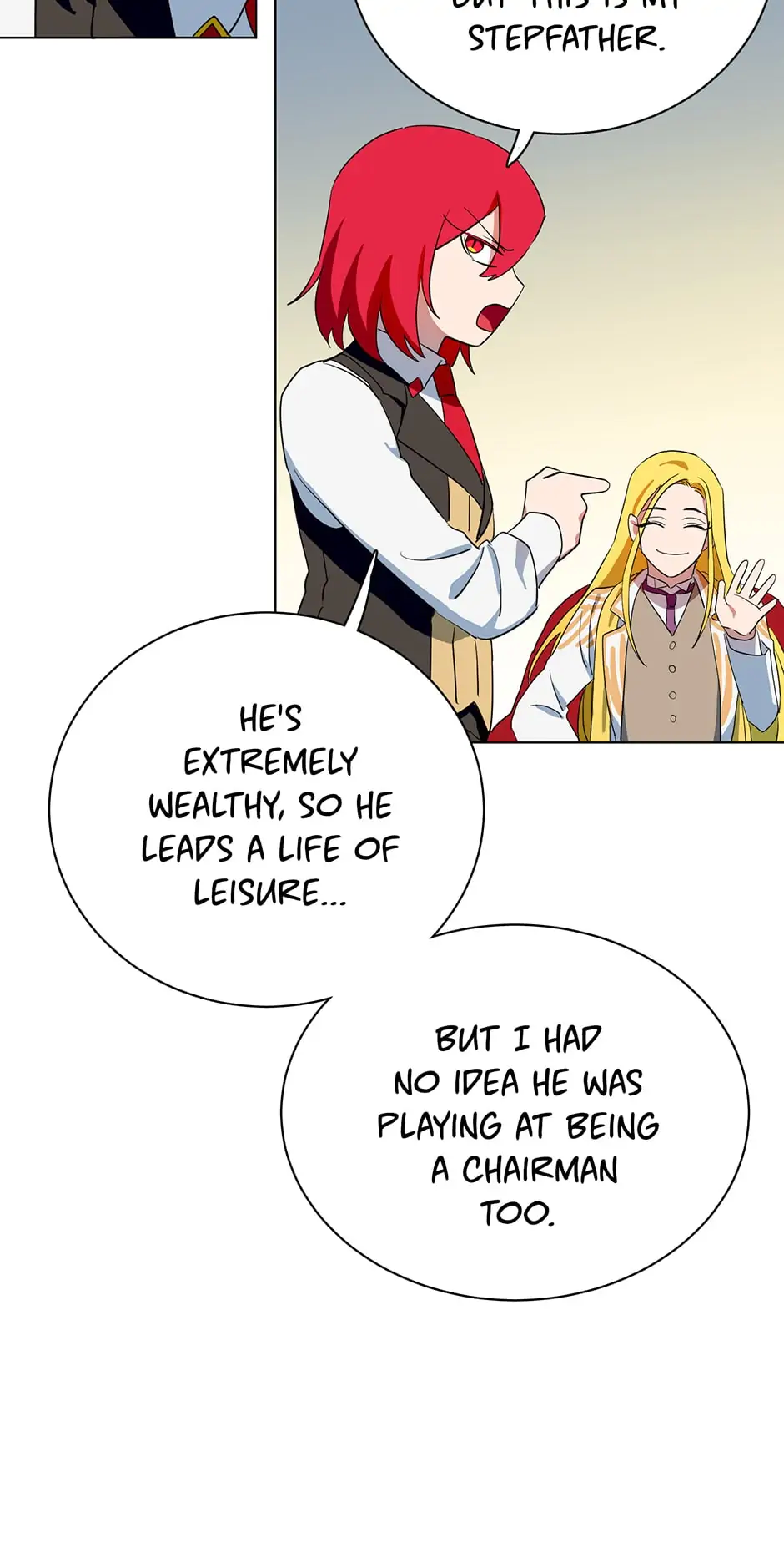 Chapter 84 - Image 32