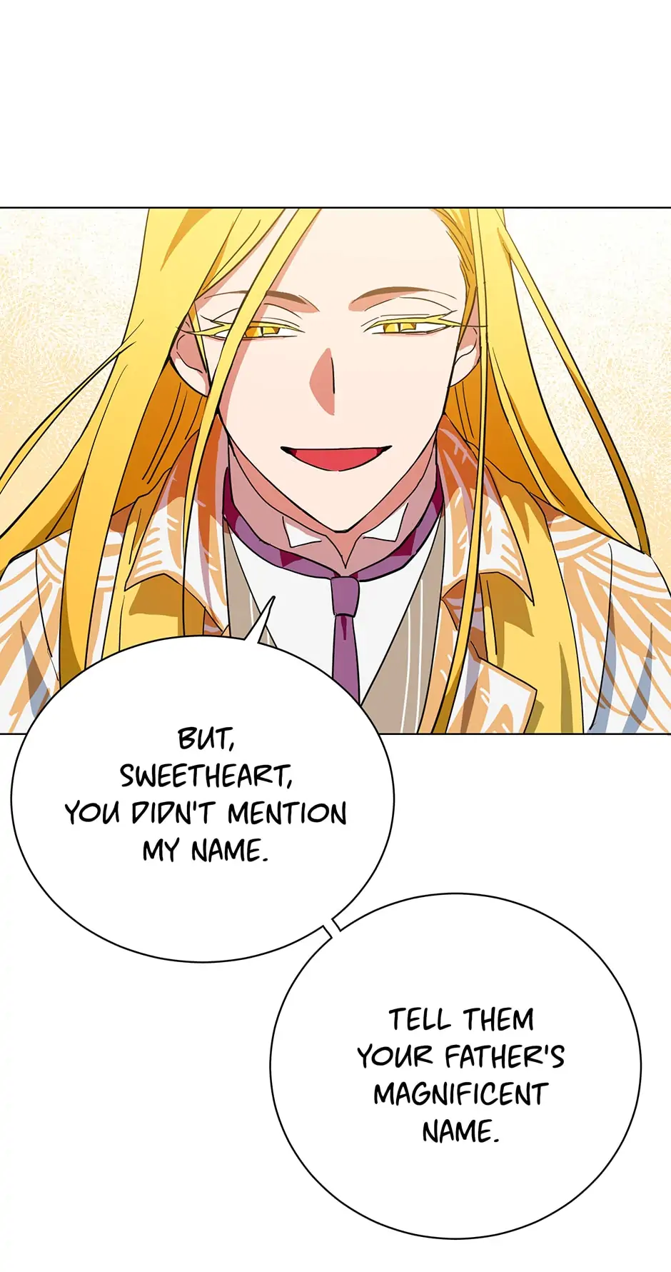 Chapter 84 - Image 36