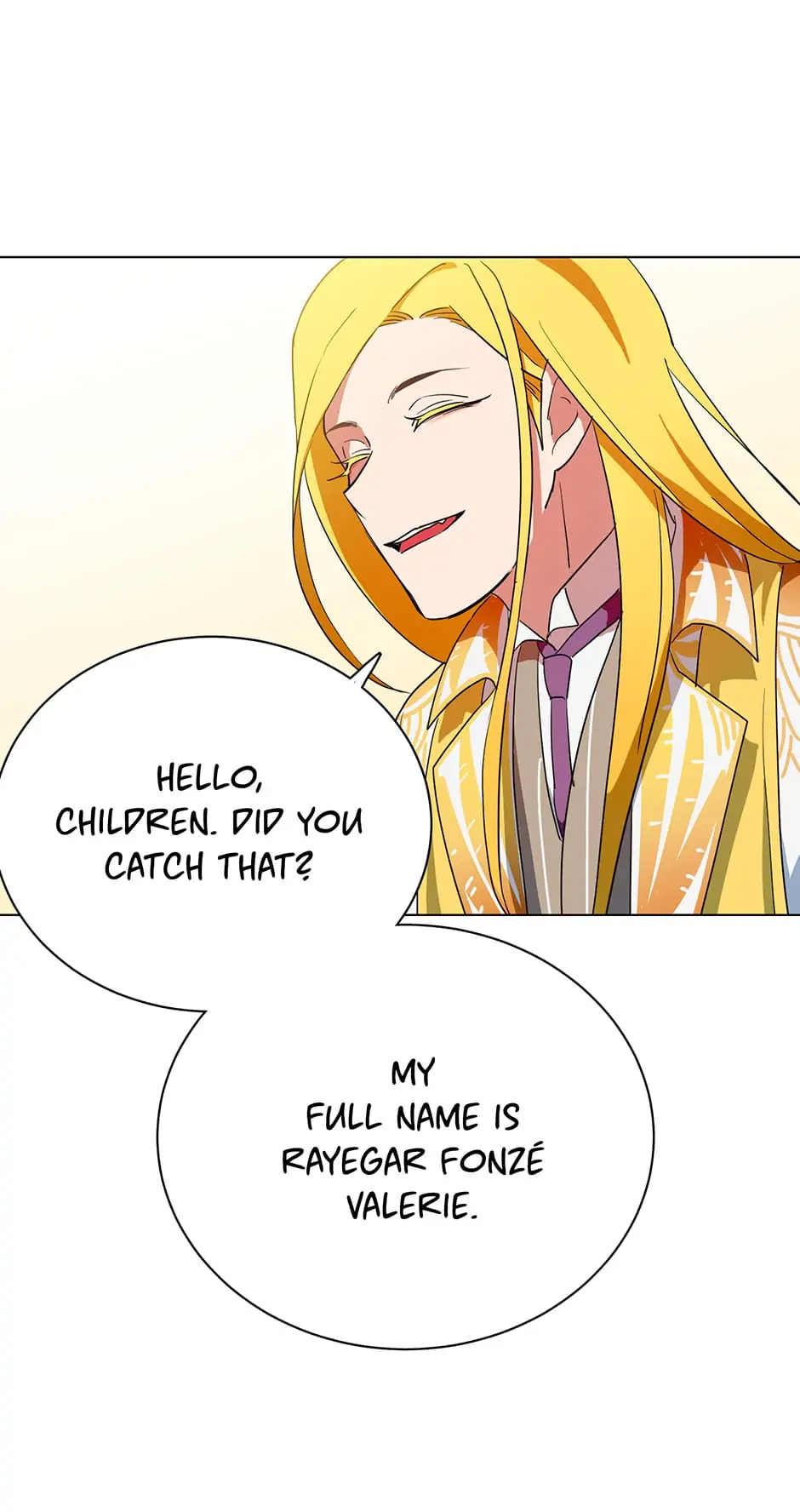 Chapter 84 - Image 38
