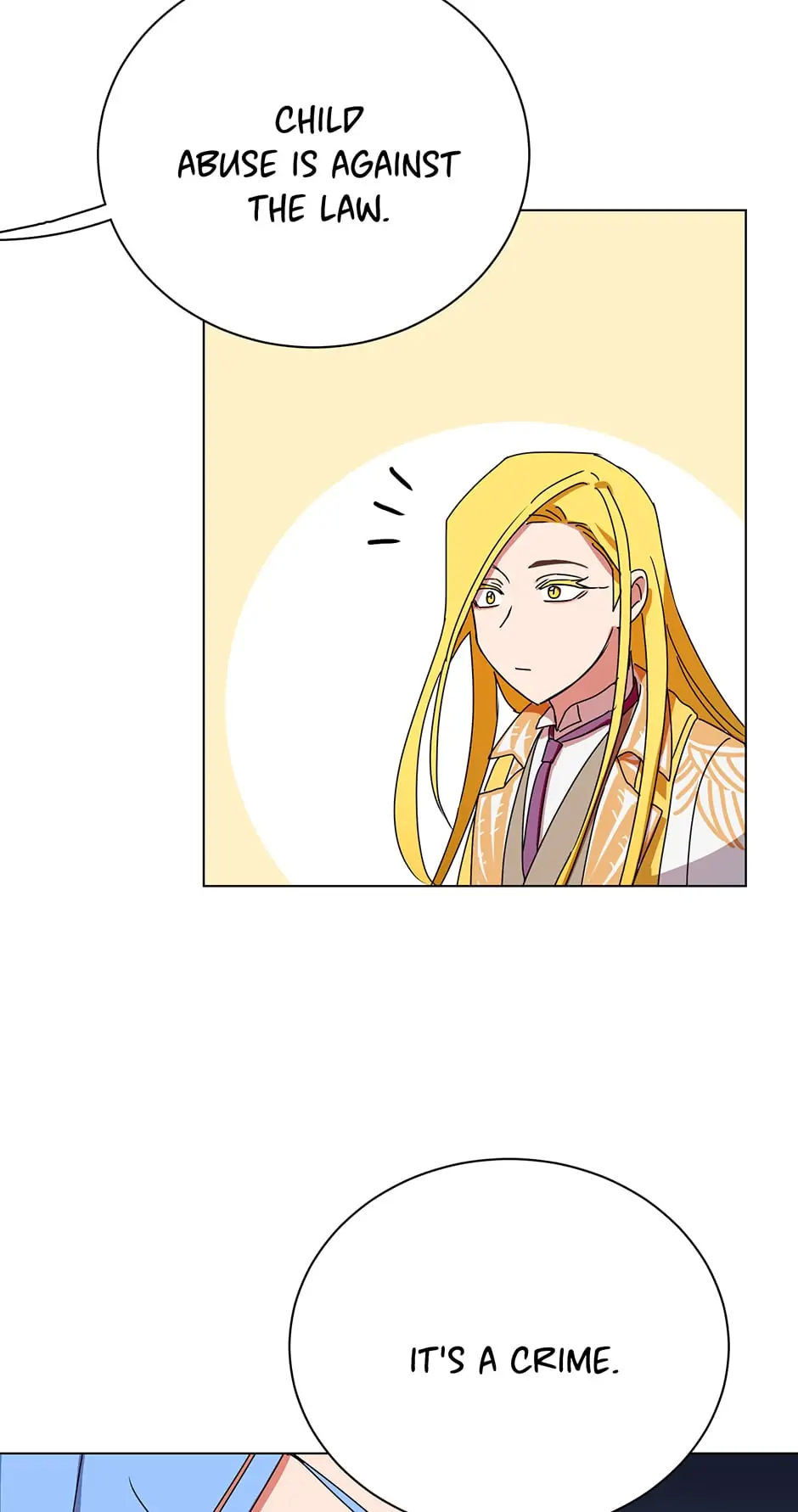 Chapter 84 - Image 40