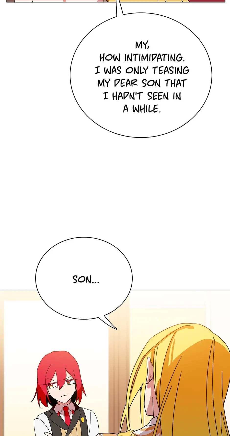 Chapter 84 - Image 42